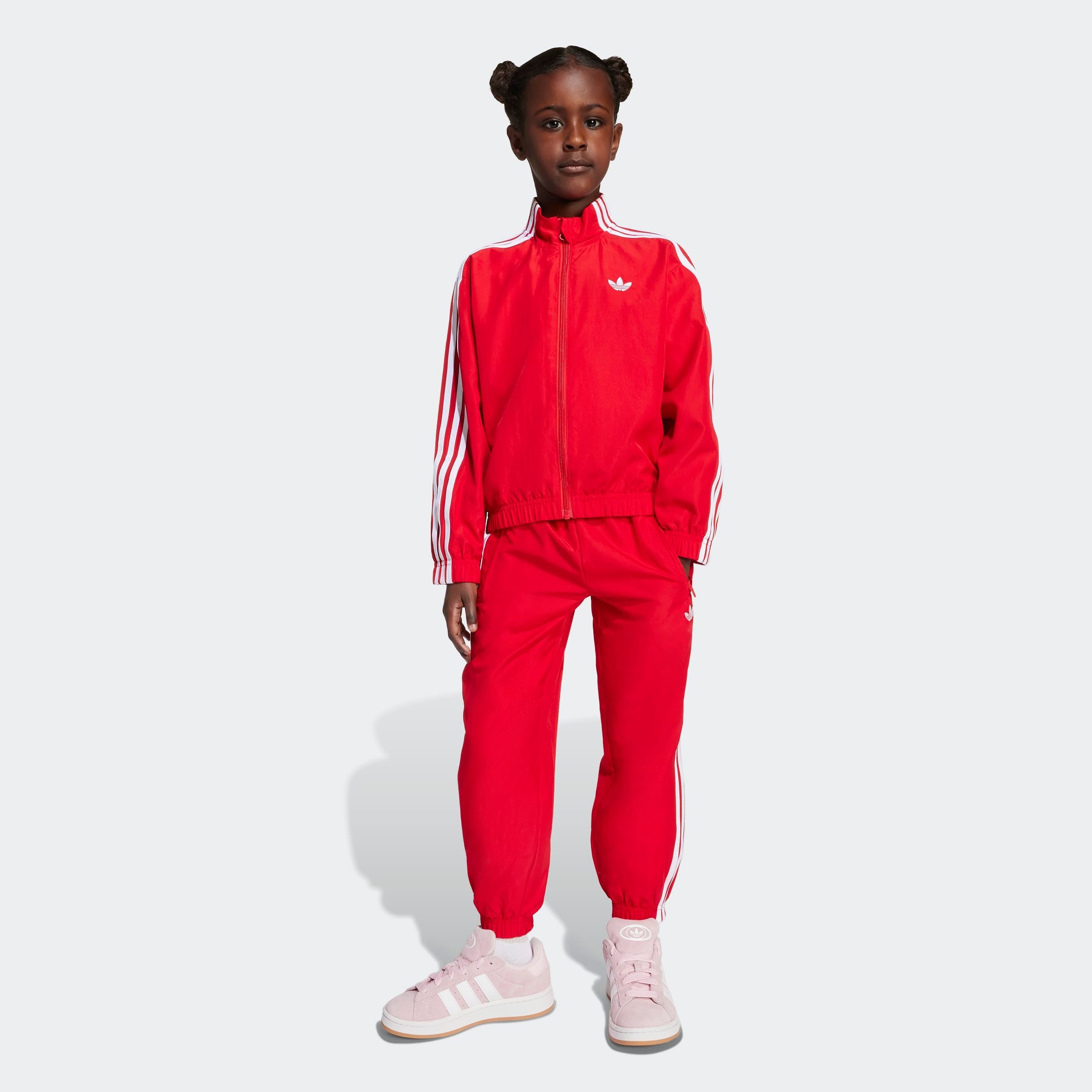 adidas Originals Trainingspak TRACKSUIT (2-delig)