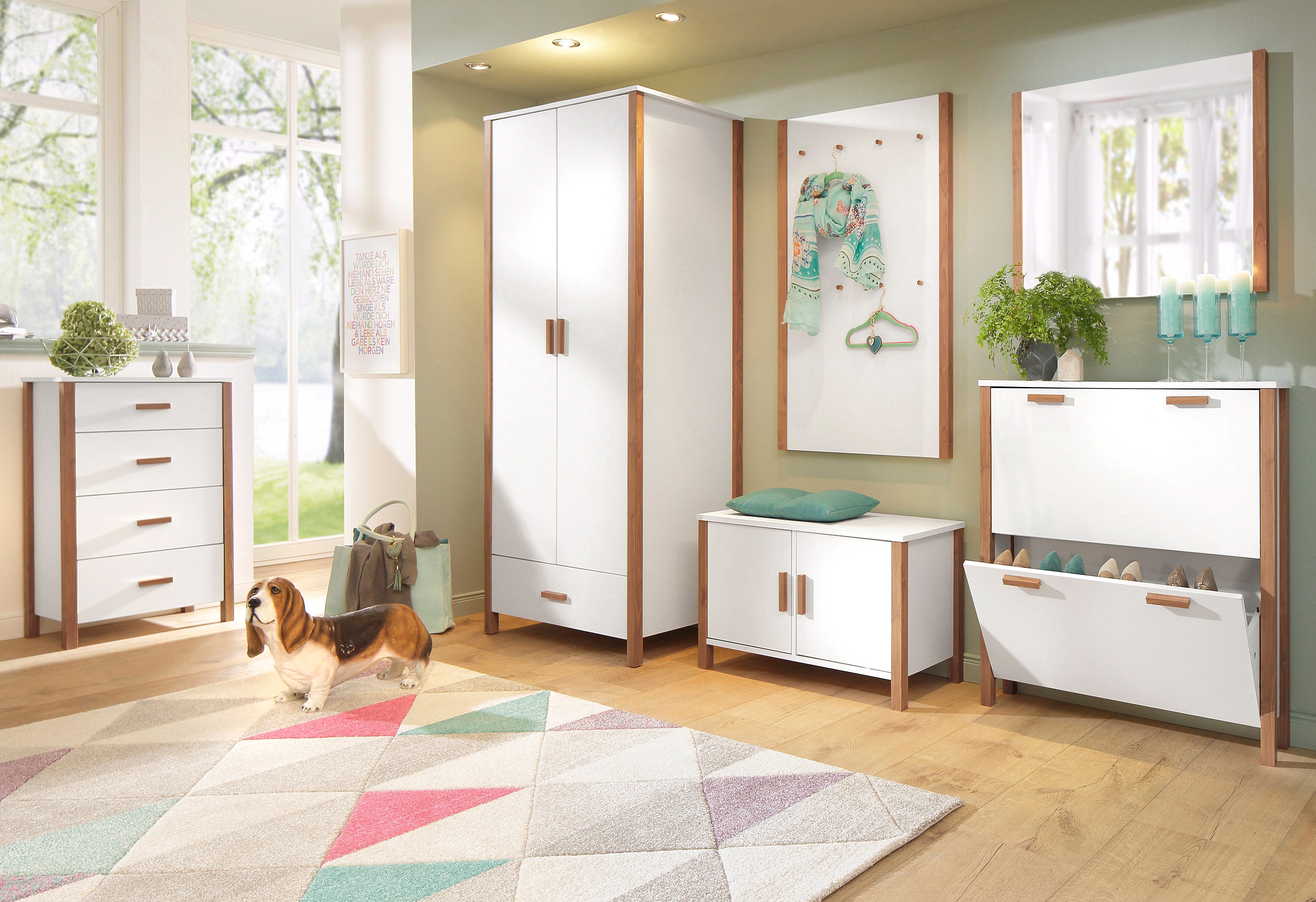 Home affaire Spiegel Chic