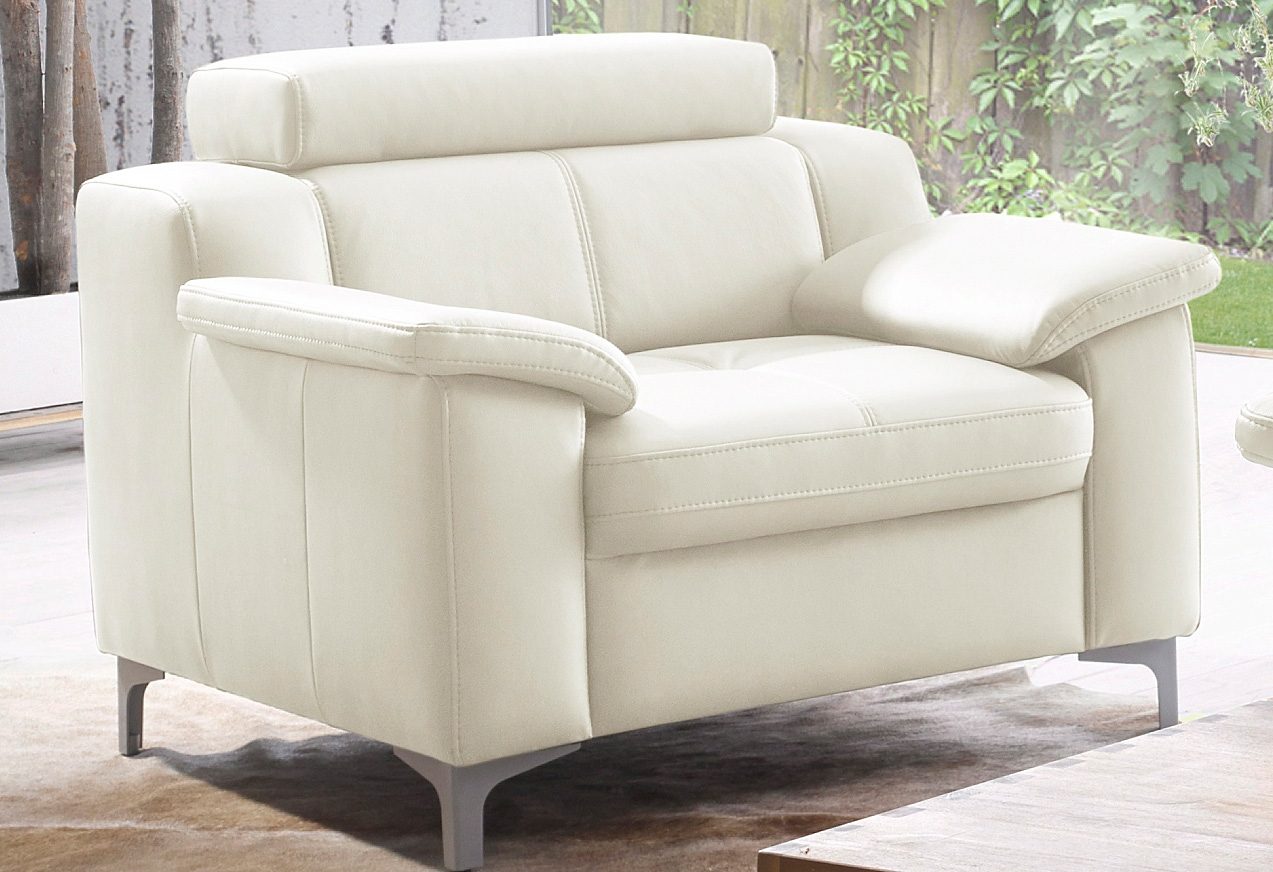 exxpo sofa fashion Fauteuil