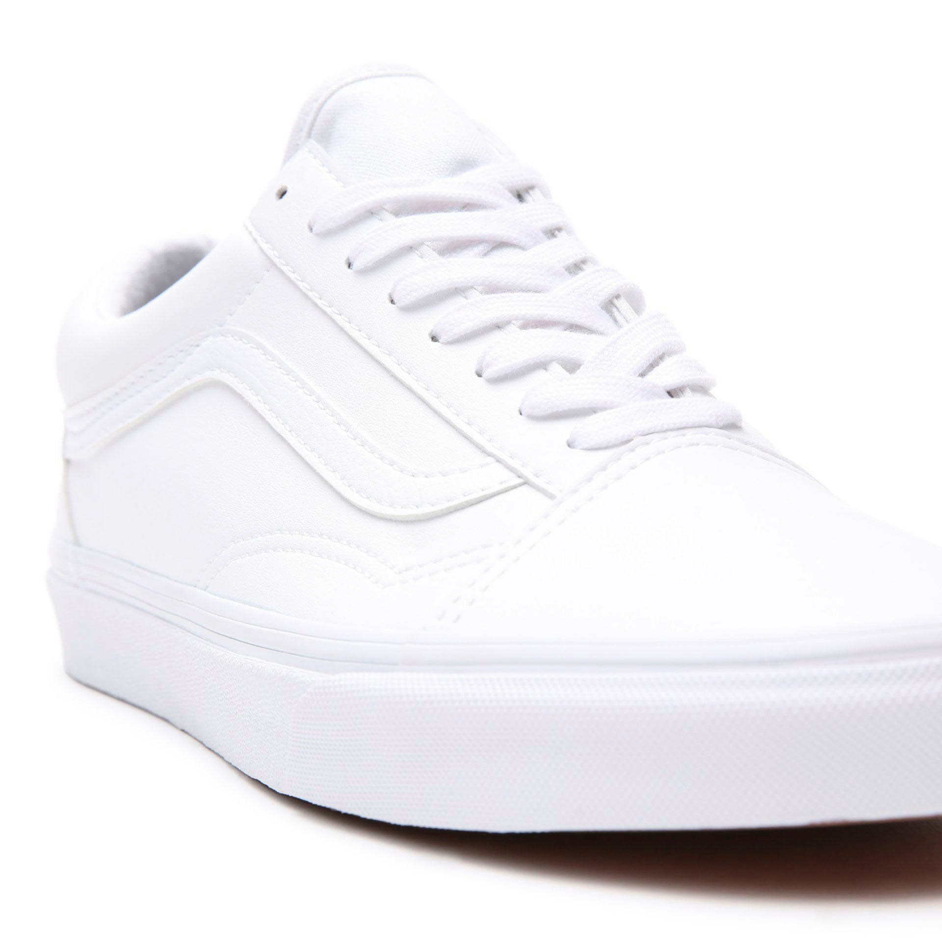 Vans Sneakers Old Skool