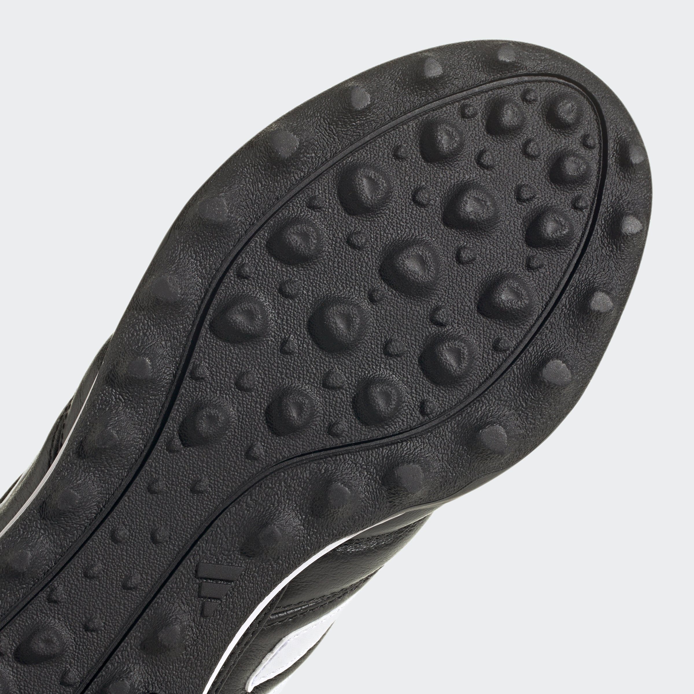 adidas Performance Voetbalschoenen COPA GLORO TF