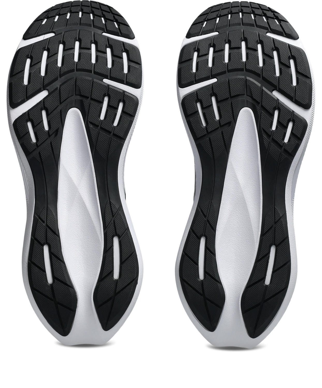 Asics Runningschoenen PATRIOT 14