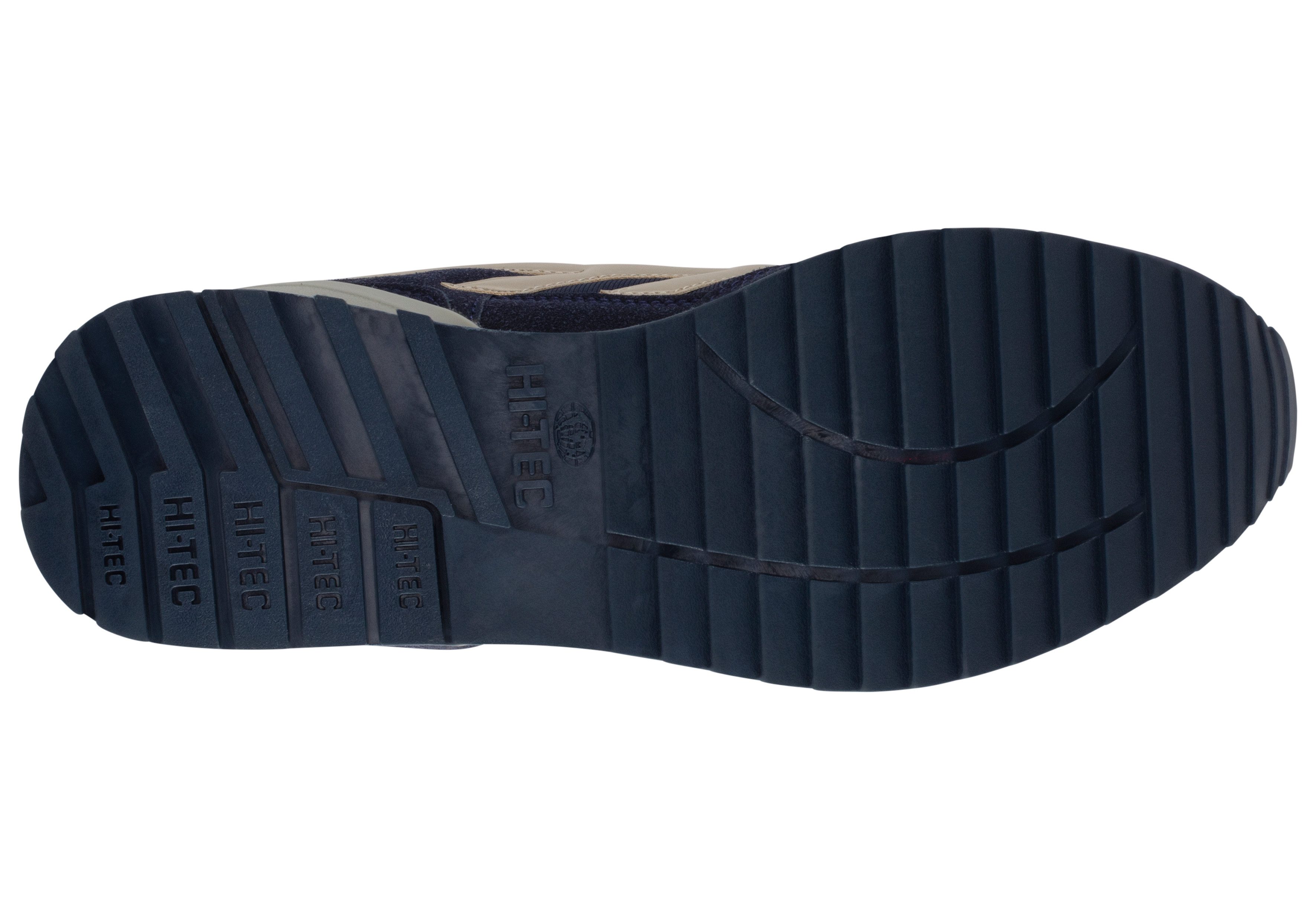 Hi-Tec Sneakers SHADOW OG