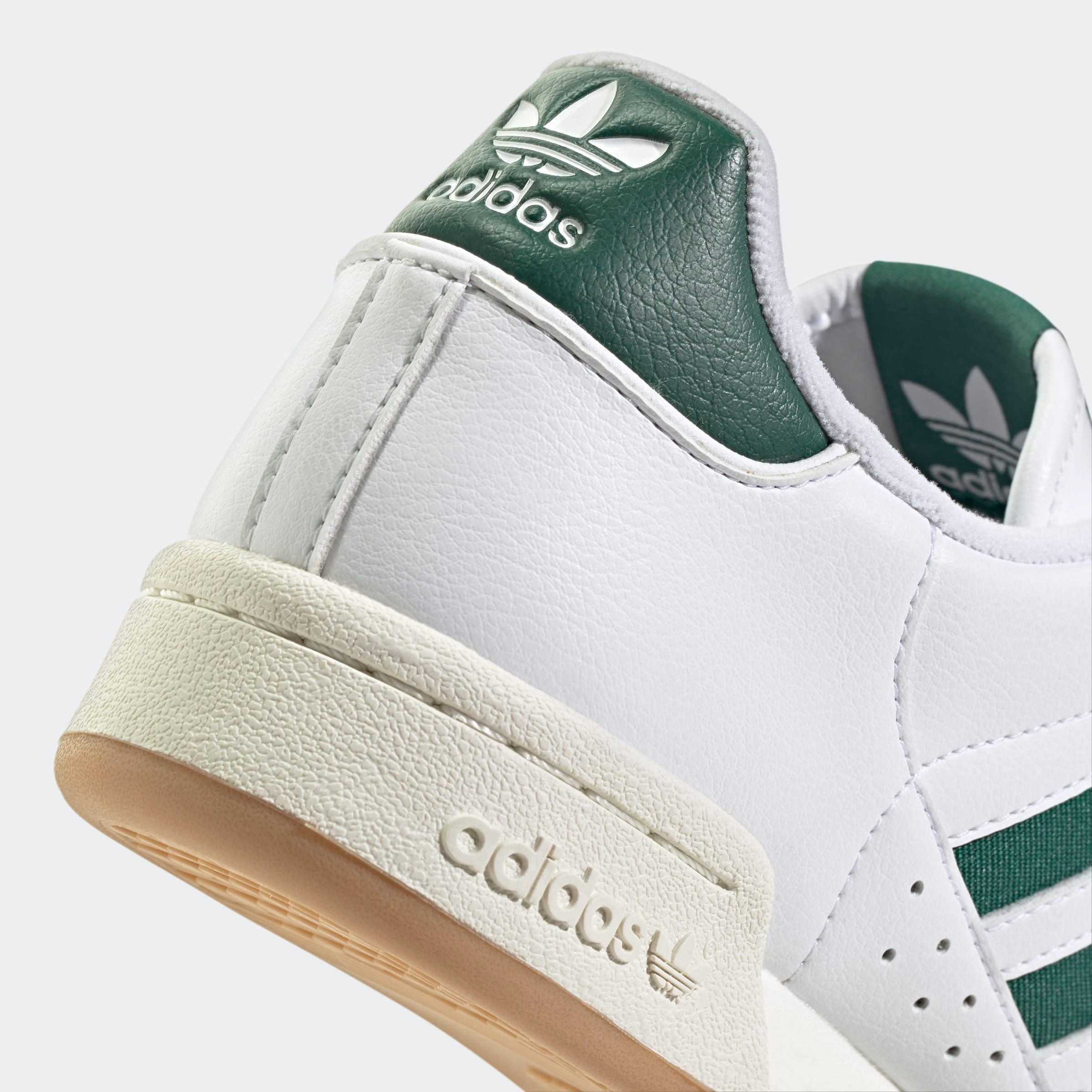 adidas Originals Sneakers CONTINENTAL 80 STRIPES