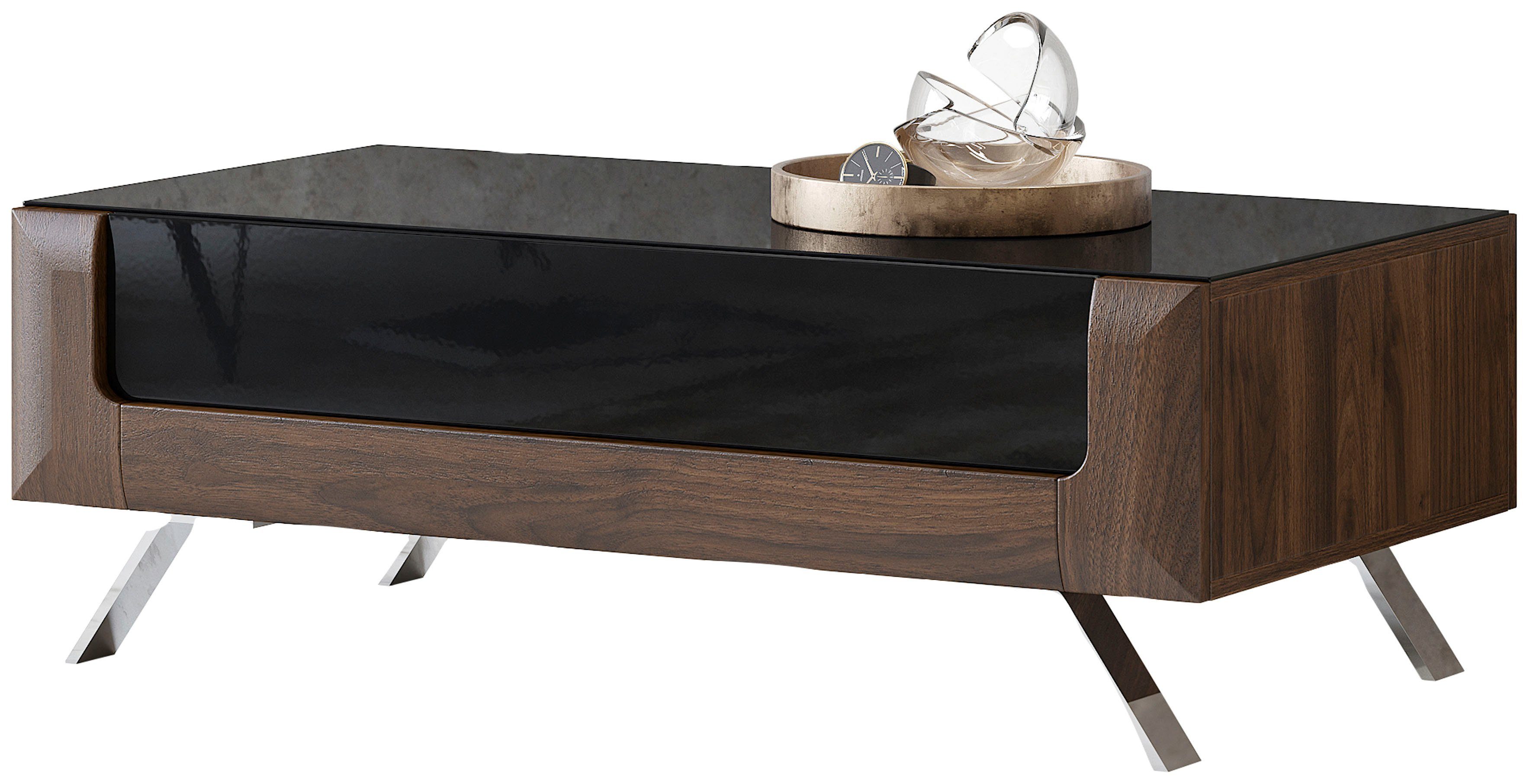Leonique Salontafel Kasai (110 x 65 cm)