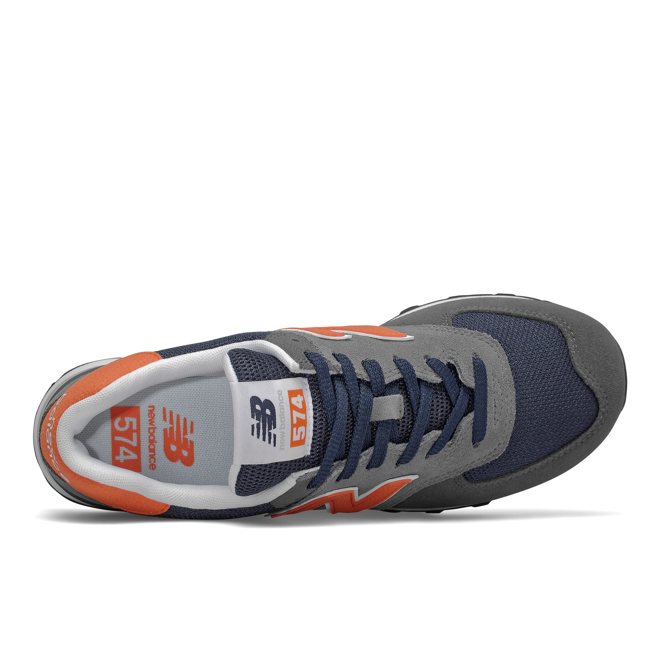 New Balance Sneakers ML574