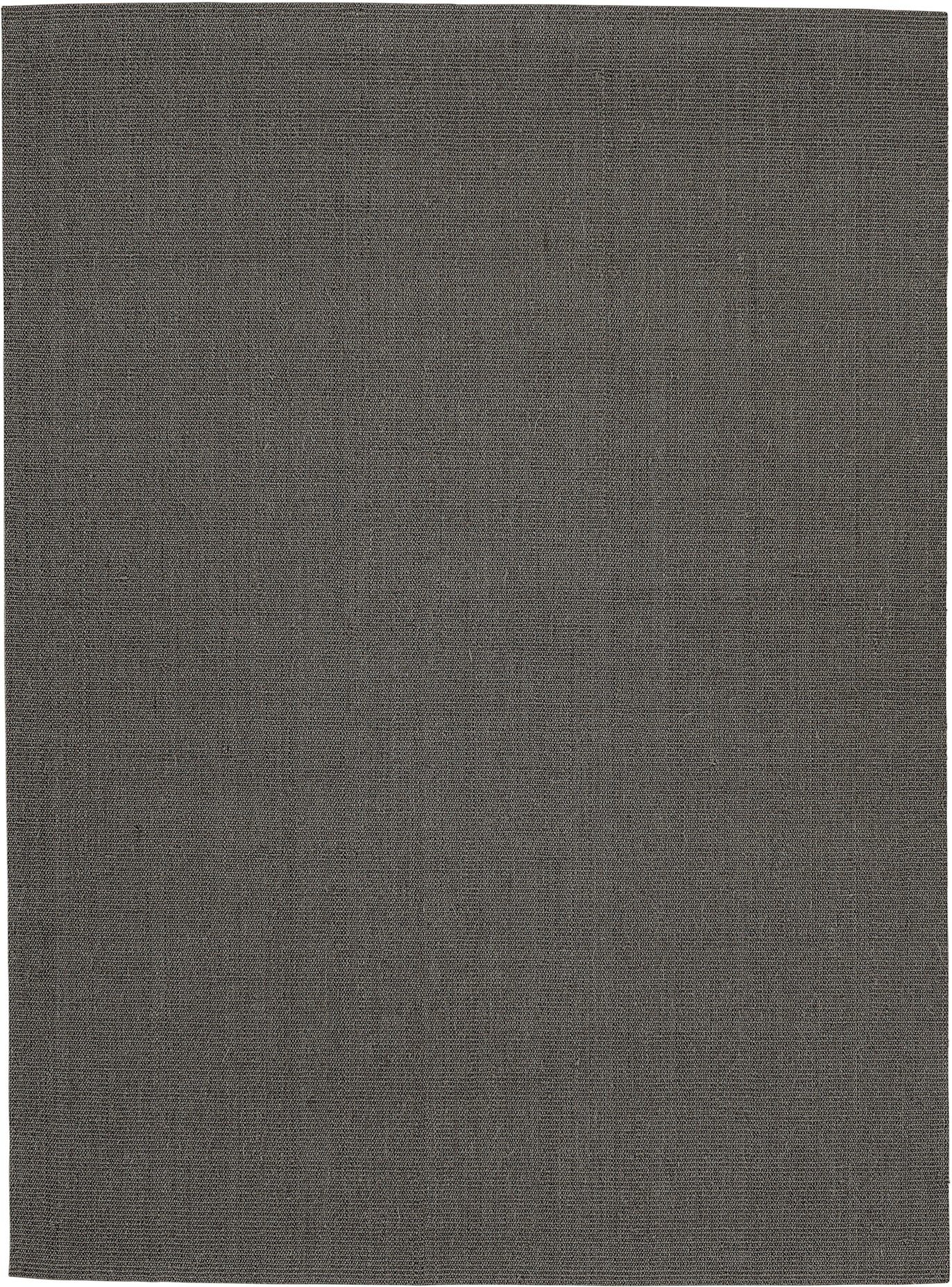 heine home Vloerkleed