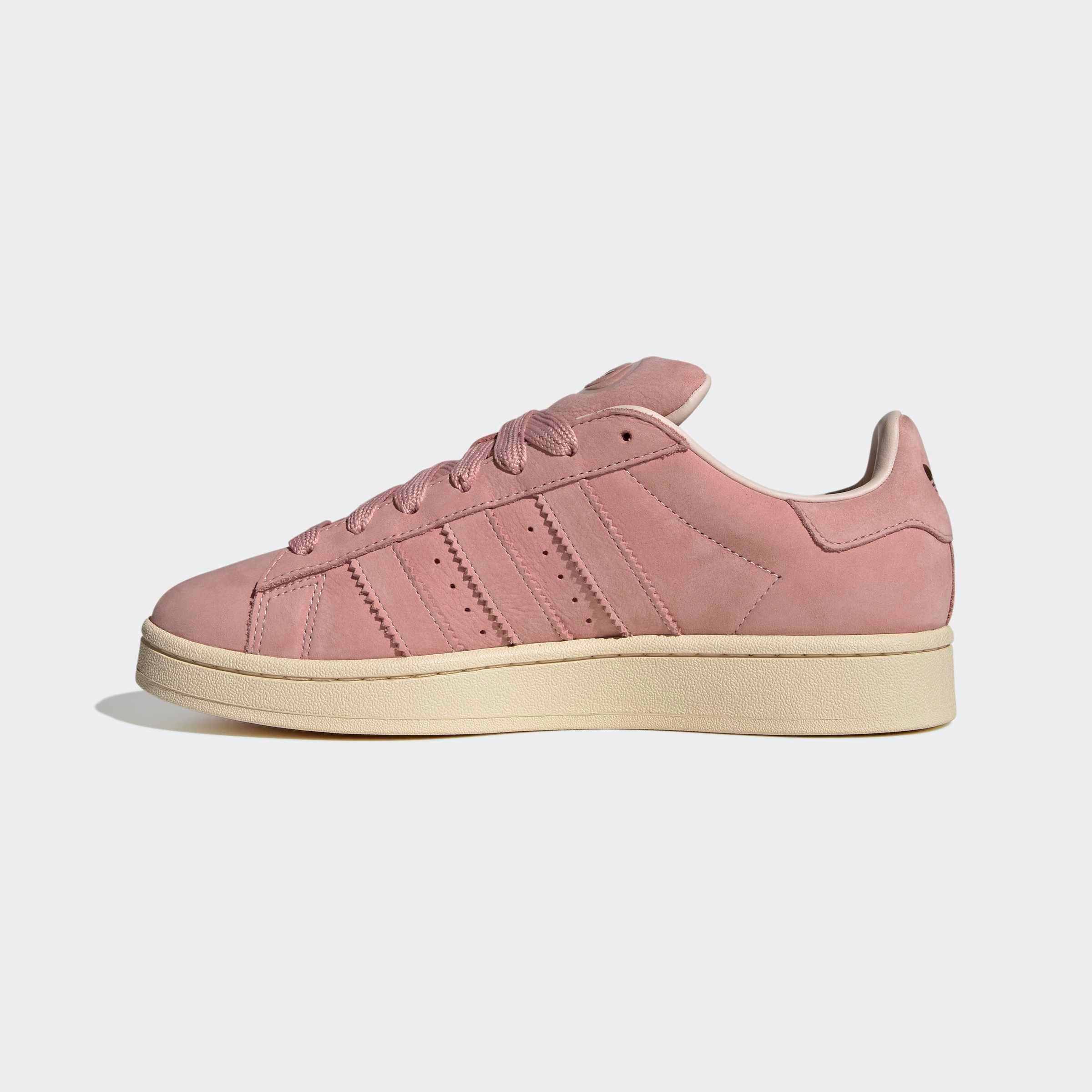 adidas Originals Sneakers CAMPUS 00S