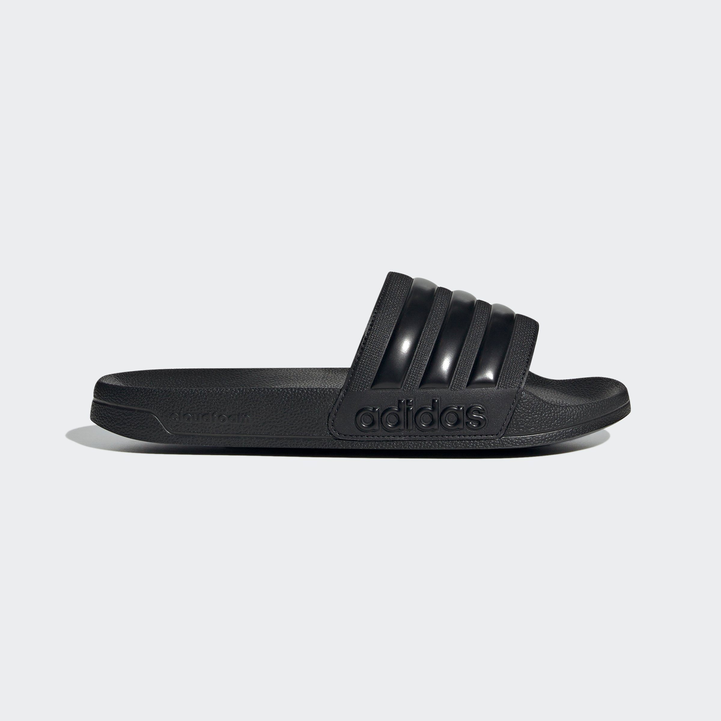 adidas Sportswear Badslippers Shower adilette