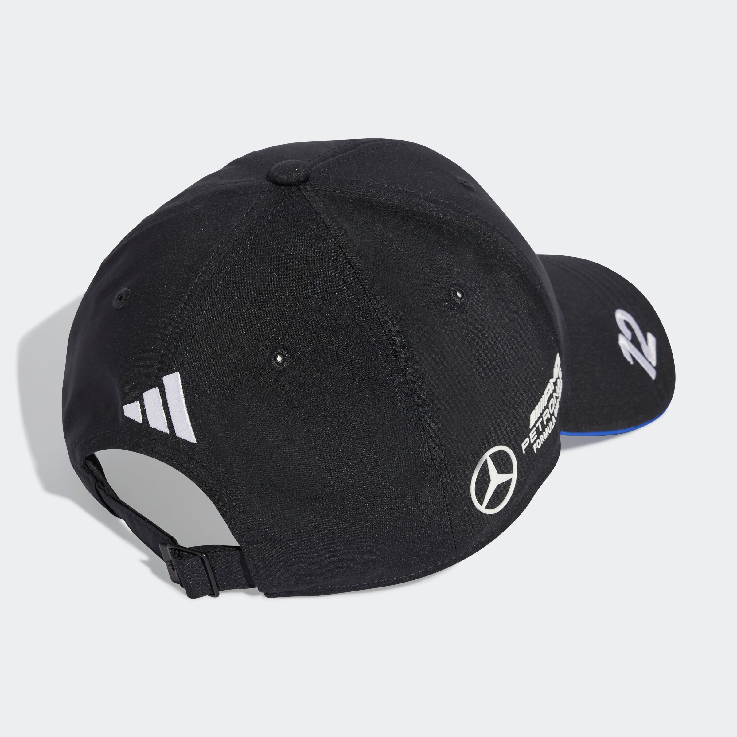 adidas Performance Baseball pet MER KA CAP