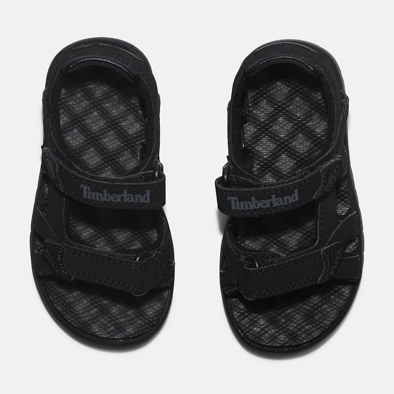 Timberland Sandalen Perkins Row 2 STRAP SANDAL