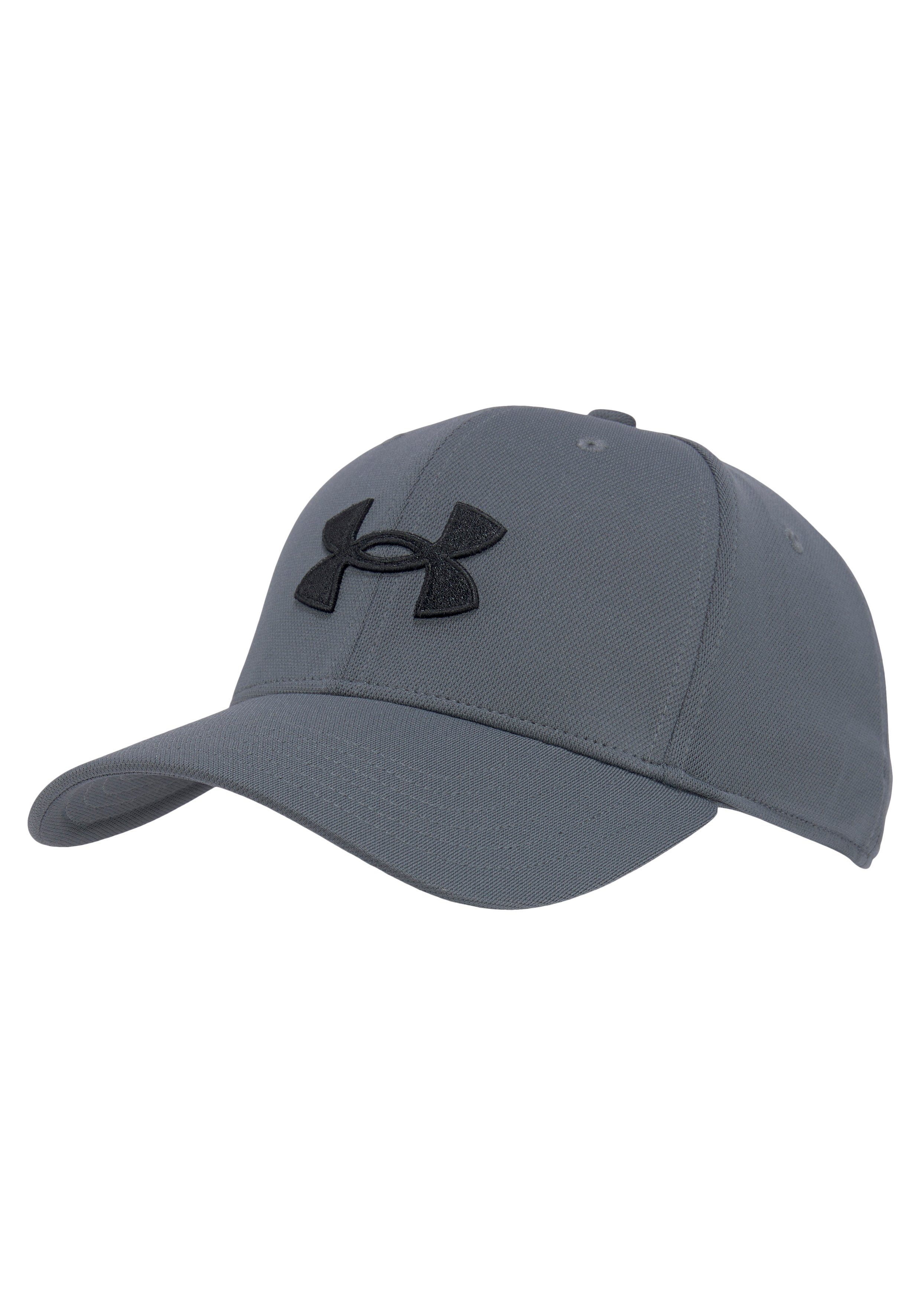 Under Armour® Baseballcap MEN'S UA BLITZING ADJ (1 stuk)