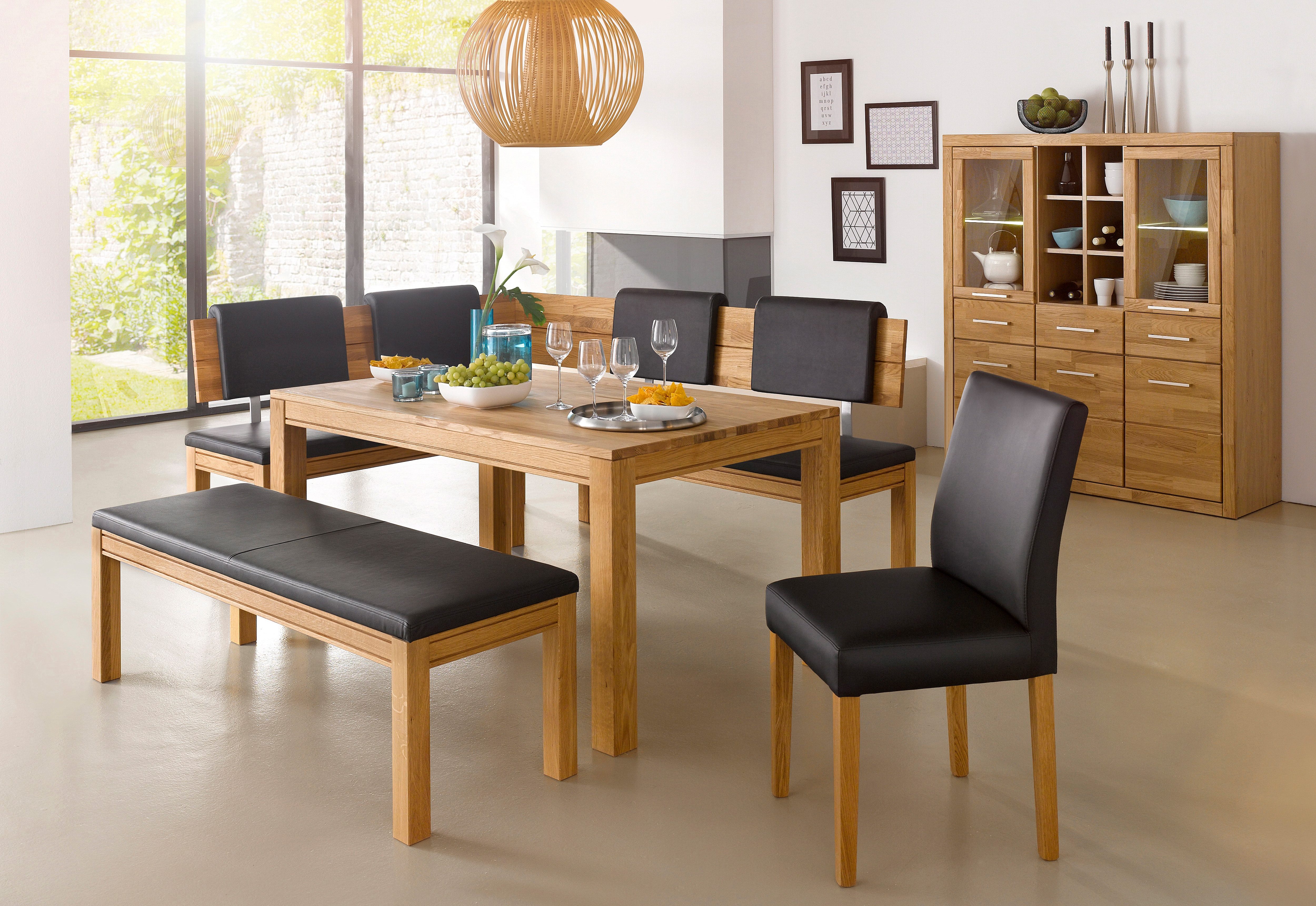 Home affaire Kussen Madison (1 stuk)