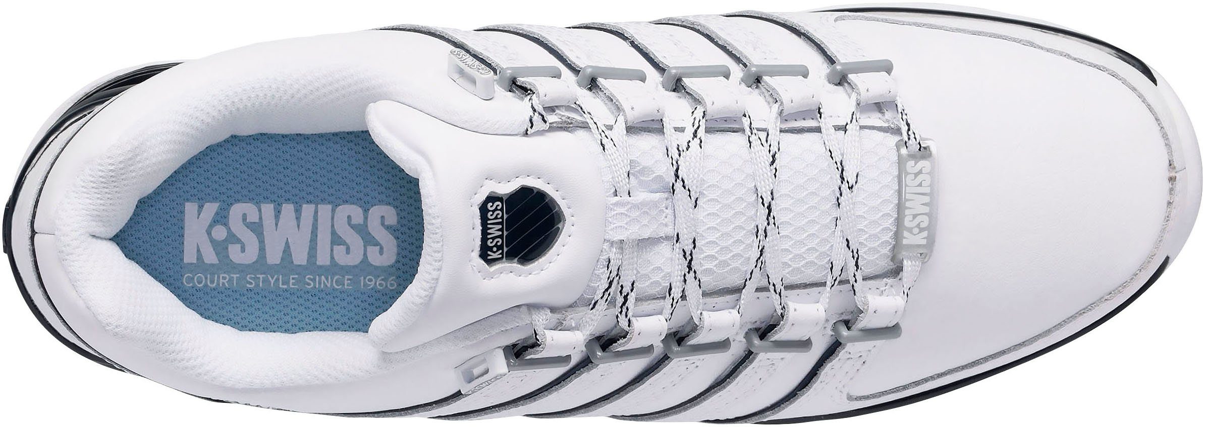 K-Swiss Sneakers Rinzler