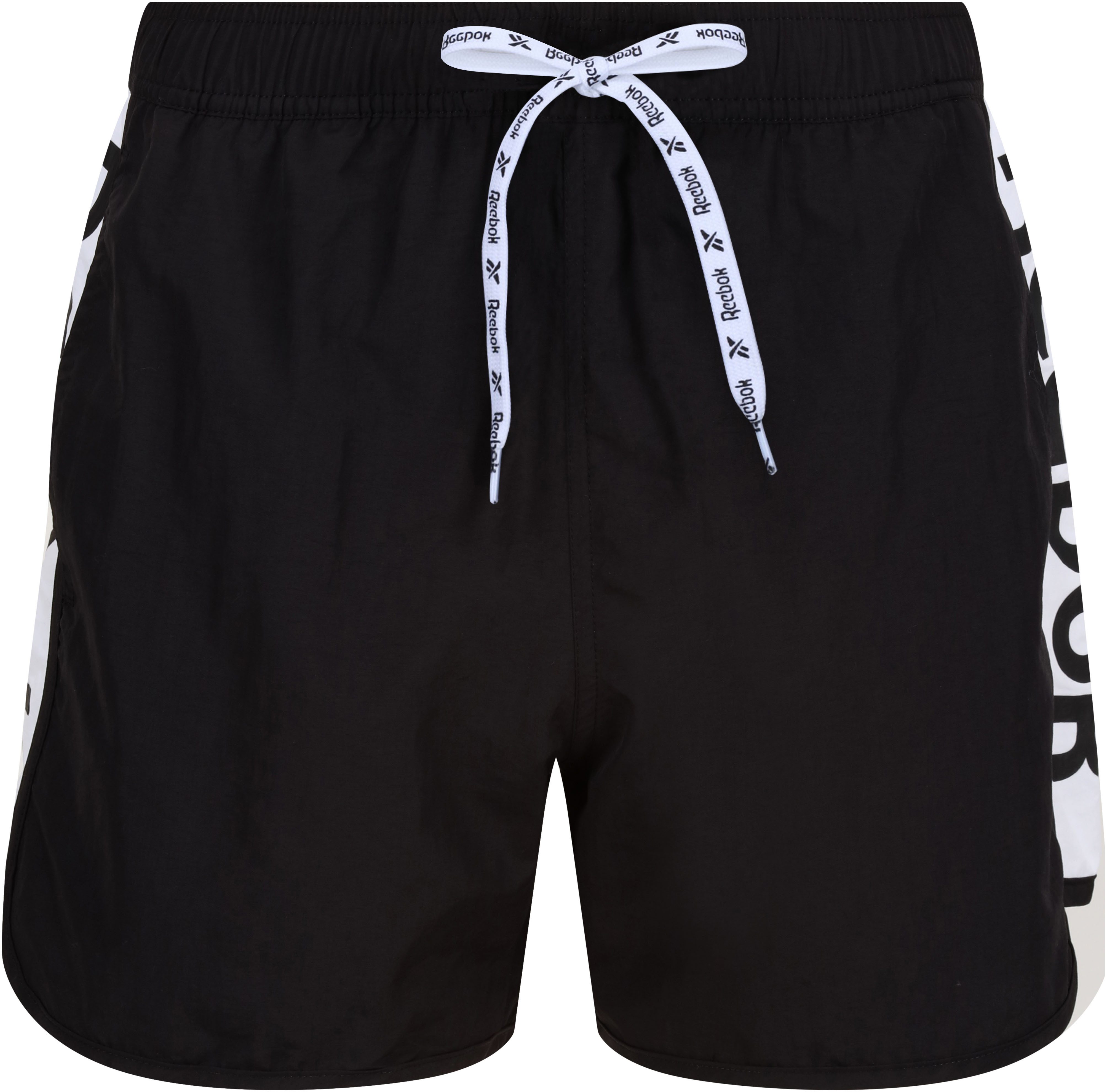 Reebok Zwemshort