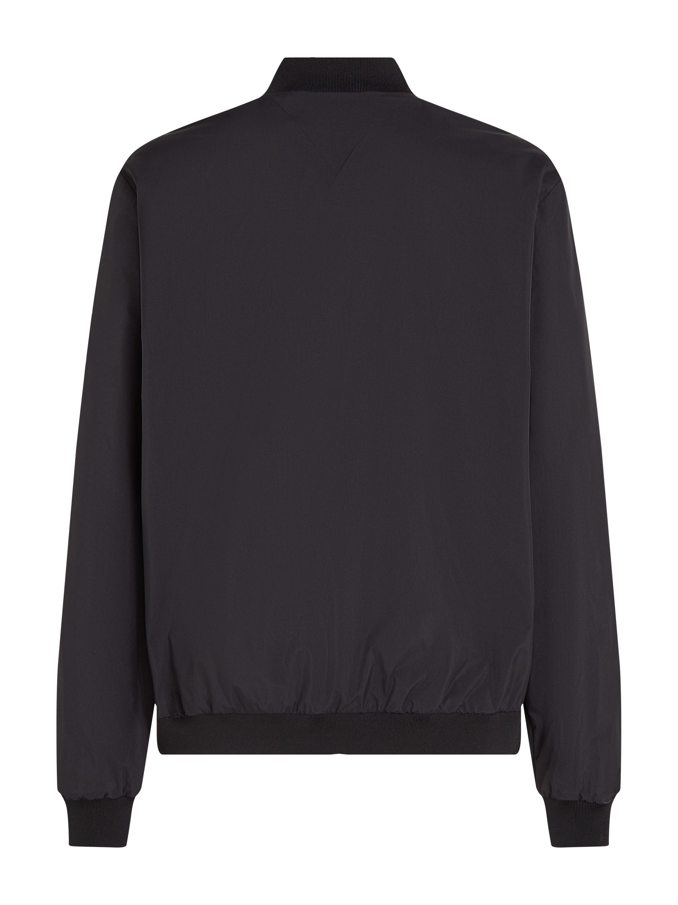 Tommy Hilfiger Bomberjack BRANDED BOMBER