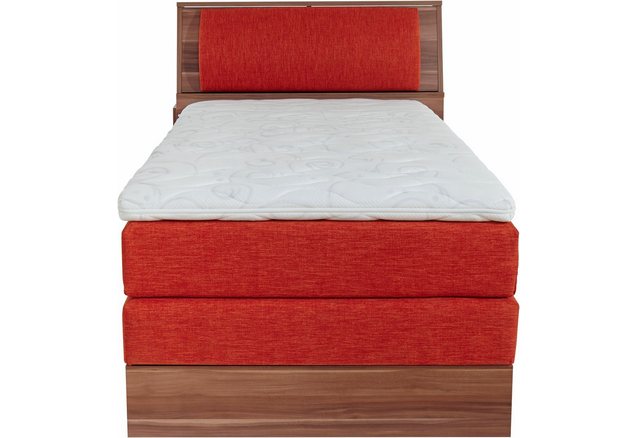 Boxspring Boxspring