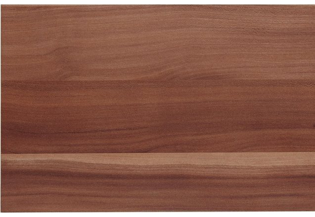 Boxspring Boxspring