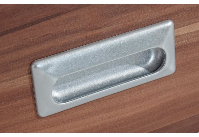 Boxspring Boxspring