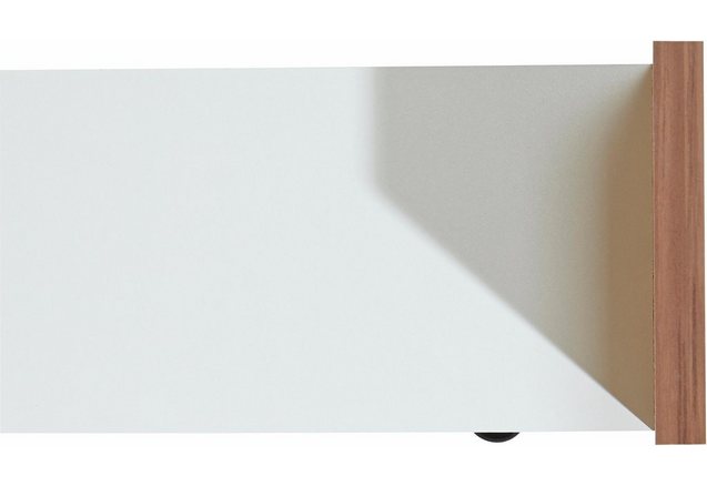 Boxspring Boxspring