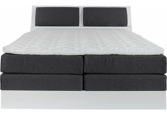 Boxspring Boxspring