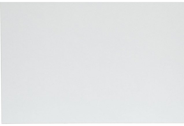 Boxspring Boxspring