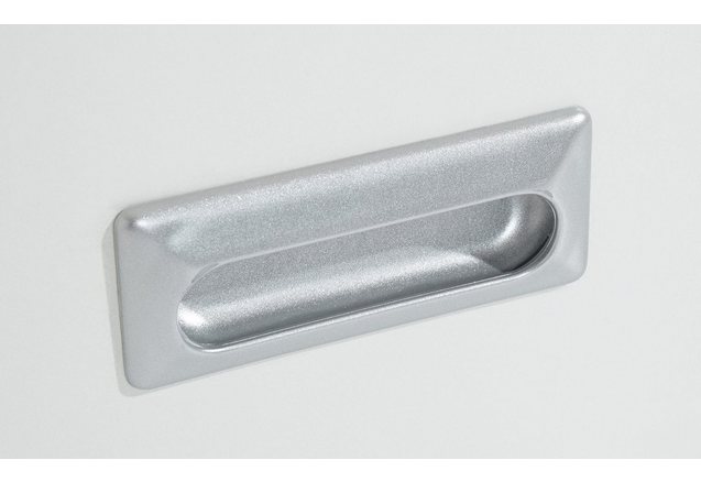 Boxspring Boxspring
