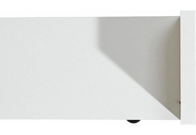 Boxspring Boxspring