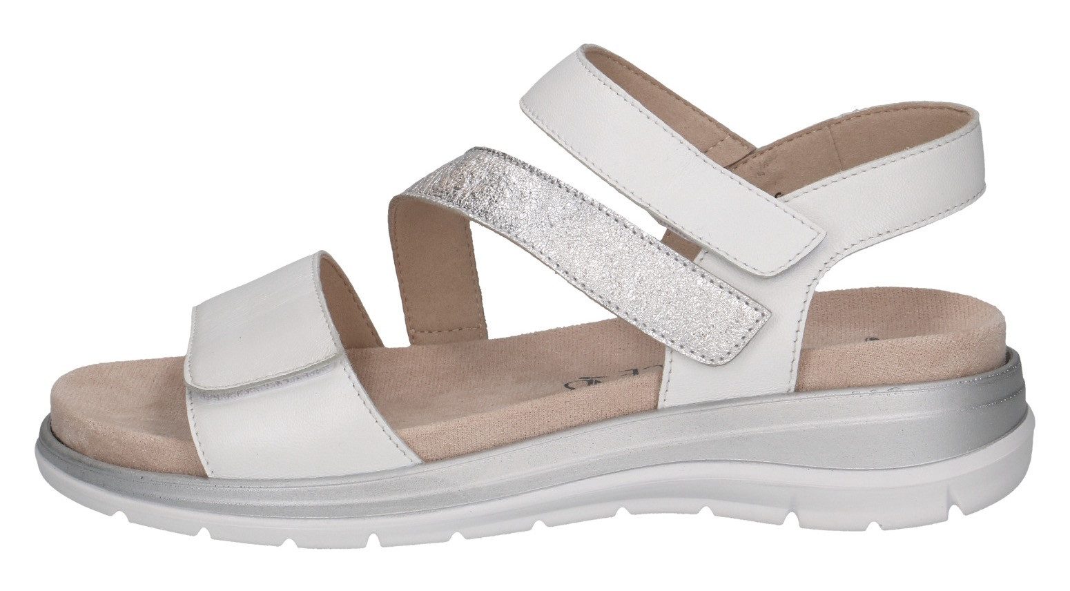 Caprice Sandalen