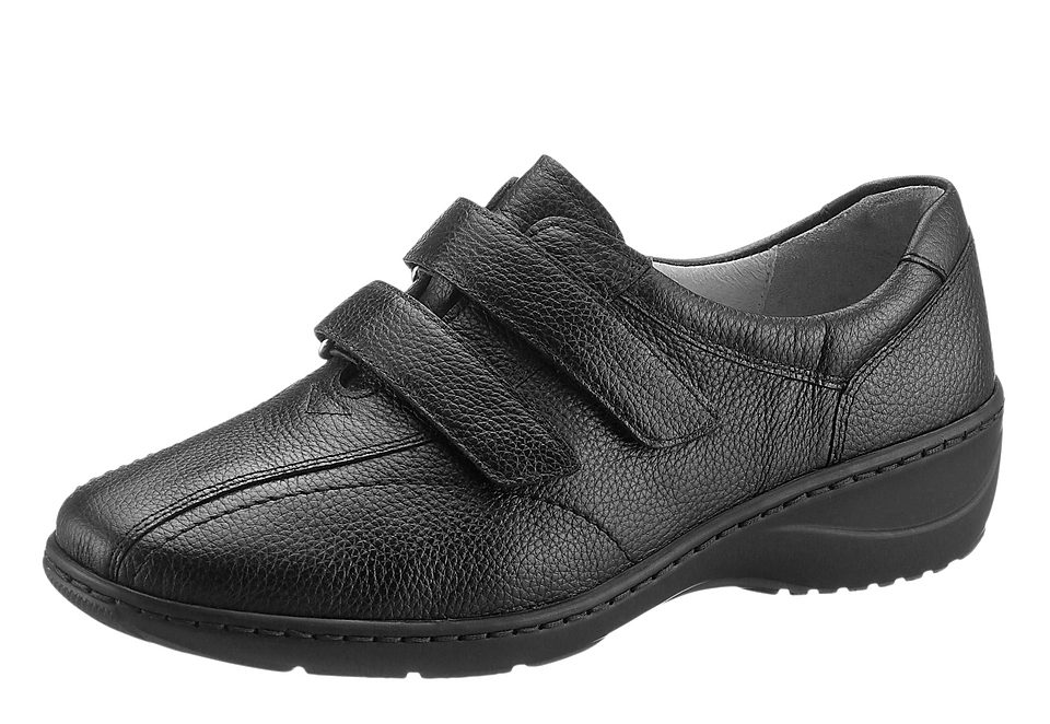 vans schoenen leer vans schoenen leer