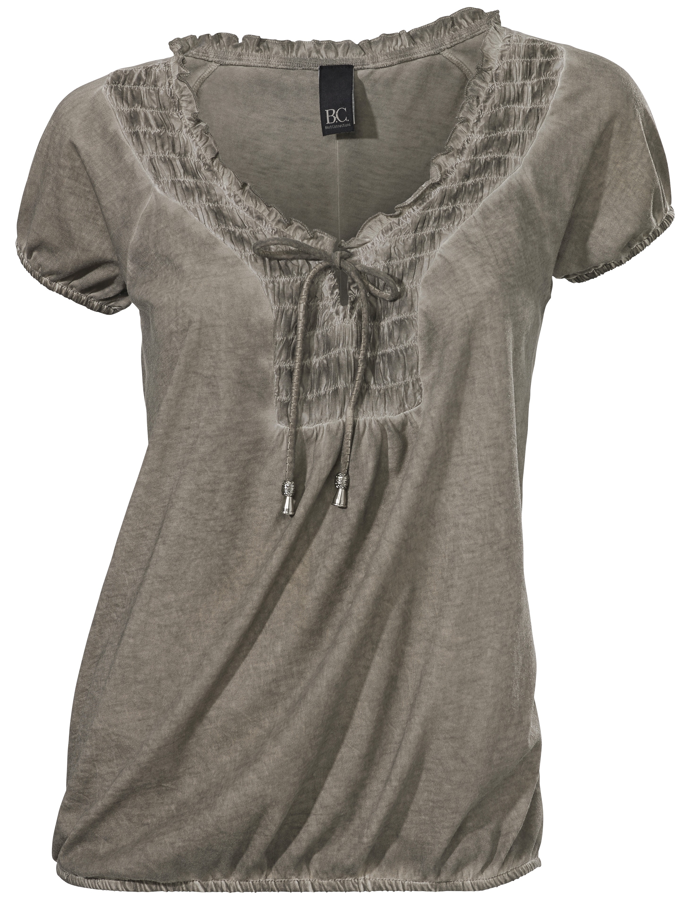 Online shirt Online T Bestellen T shirt Bestellen beH2YWED9I