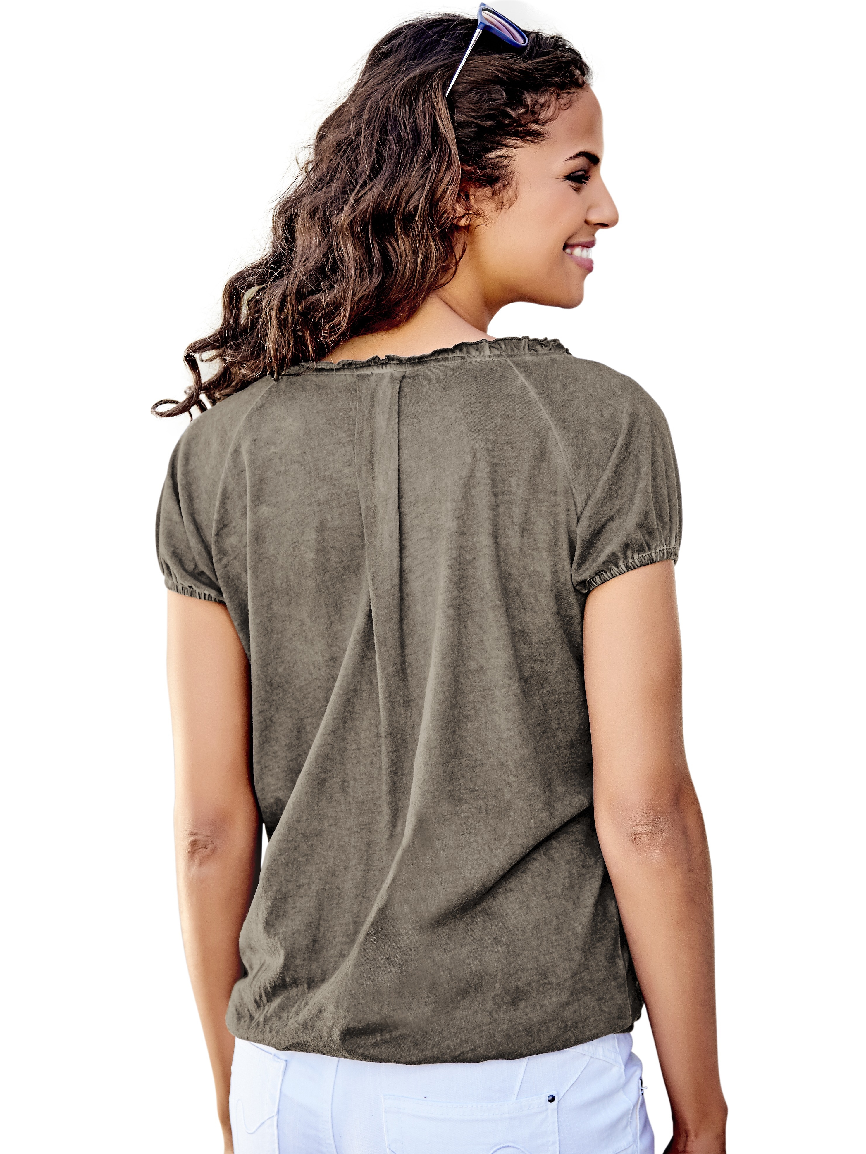 Online shirt Online T Bestellen T shirt Bestellen beH2YWED9I