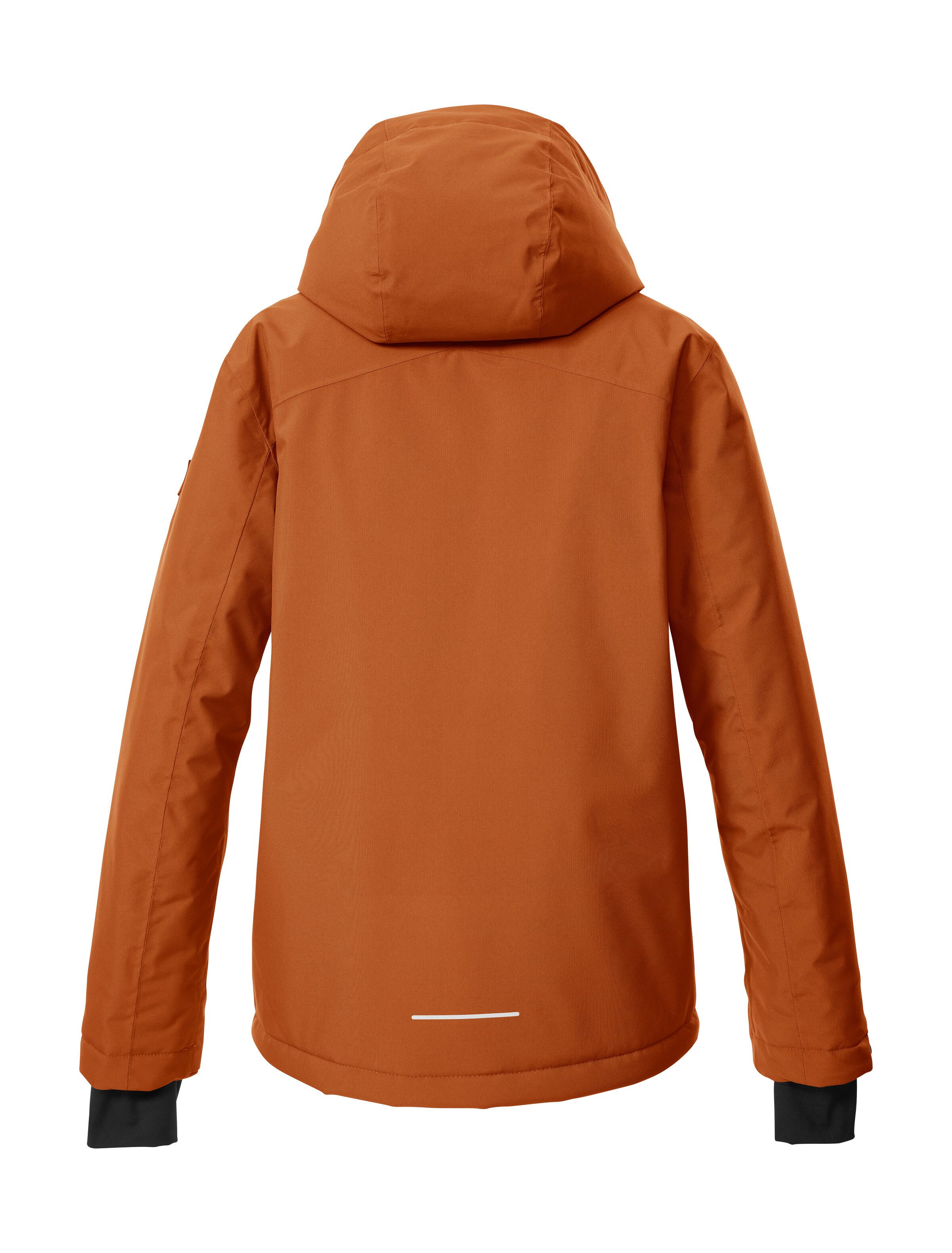 Killtec Ski-jack KSW 202 BYS SKI JCKT