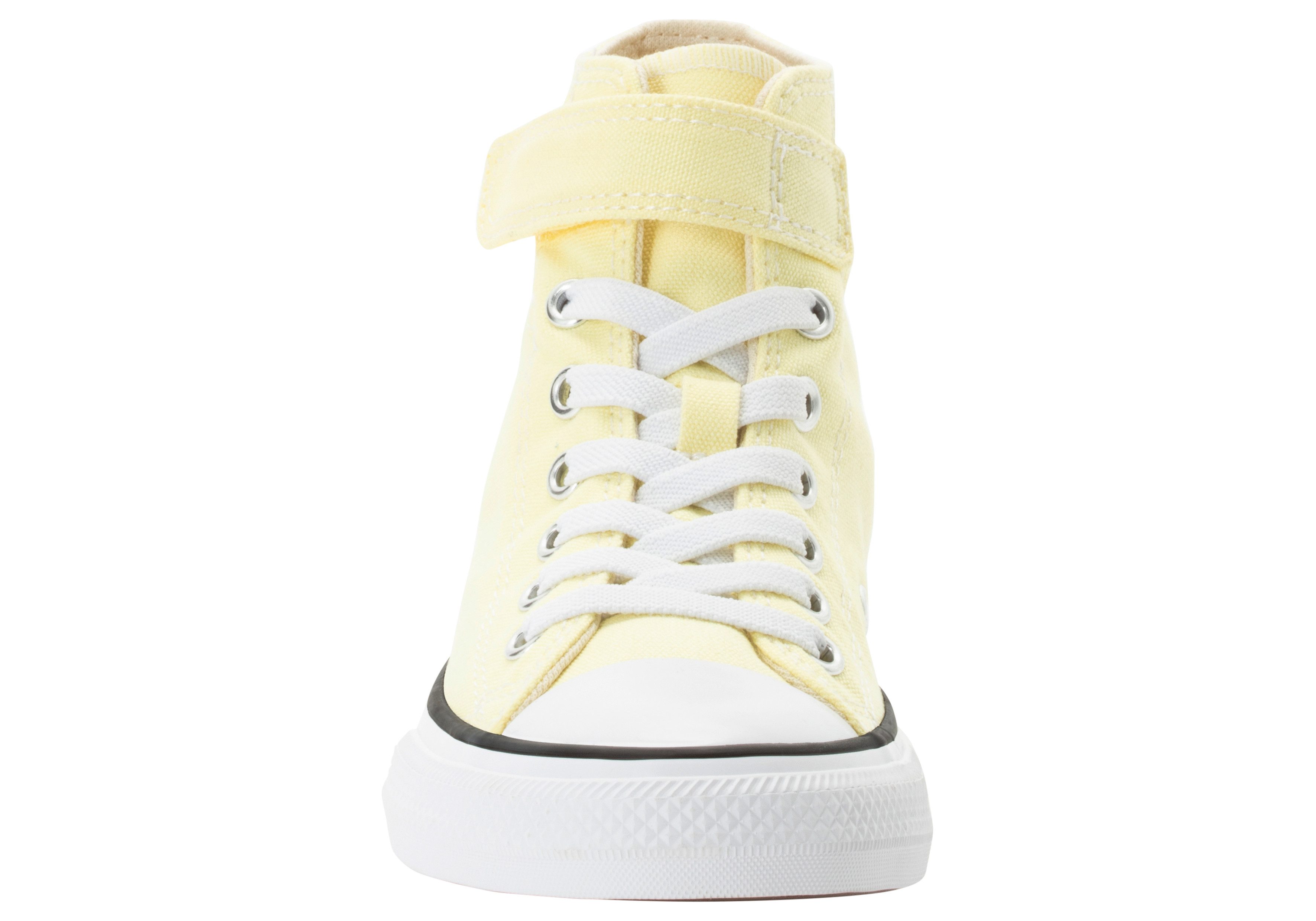Converse Sneakers CHUCK TAYLOR ALL STAR EASY ON