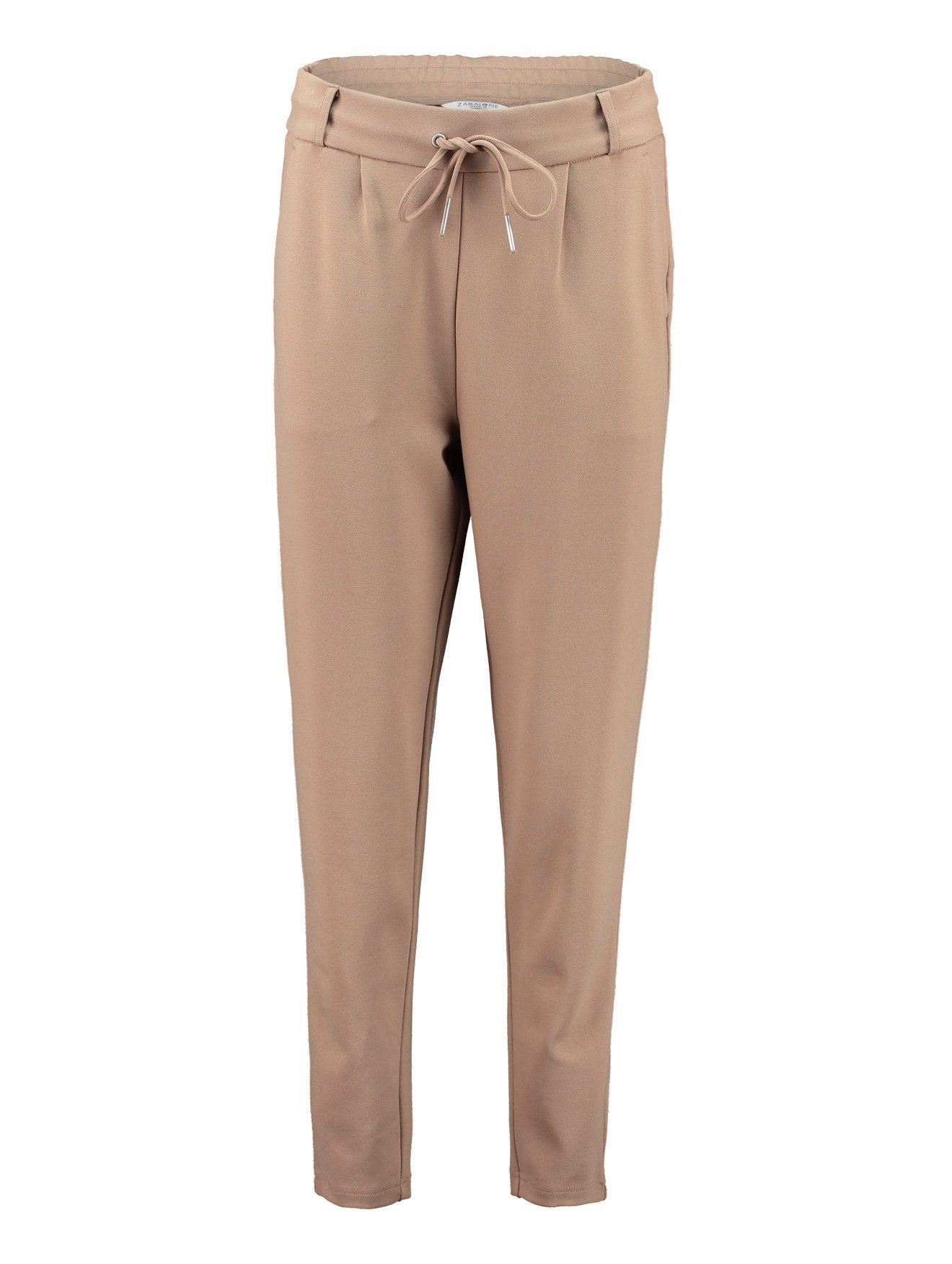 ZABAIONE Joggingbroek Le44andra