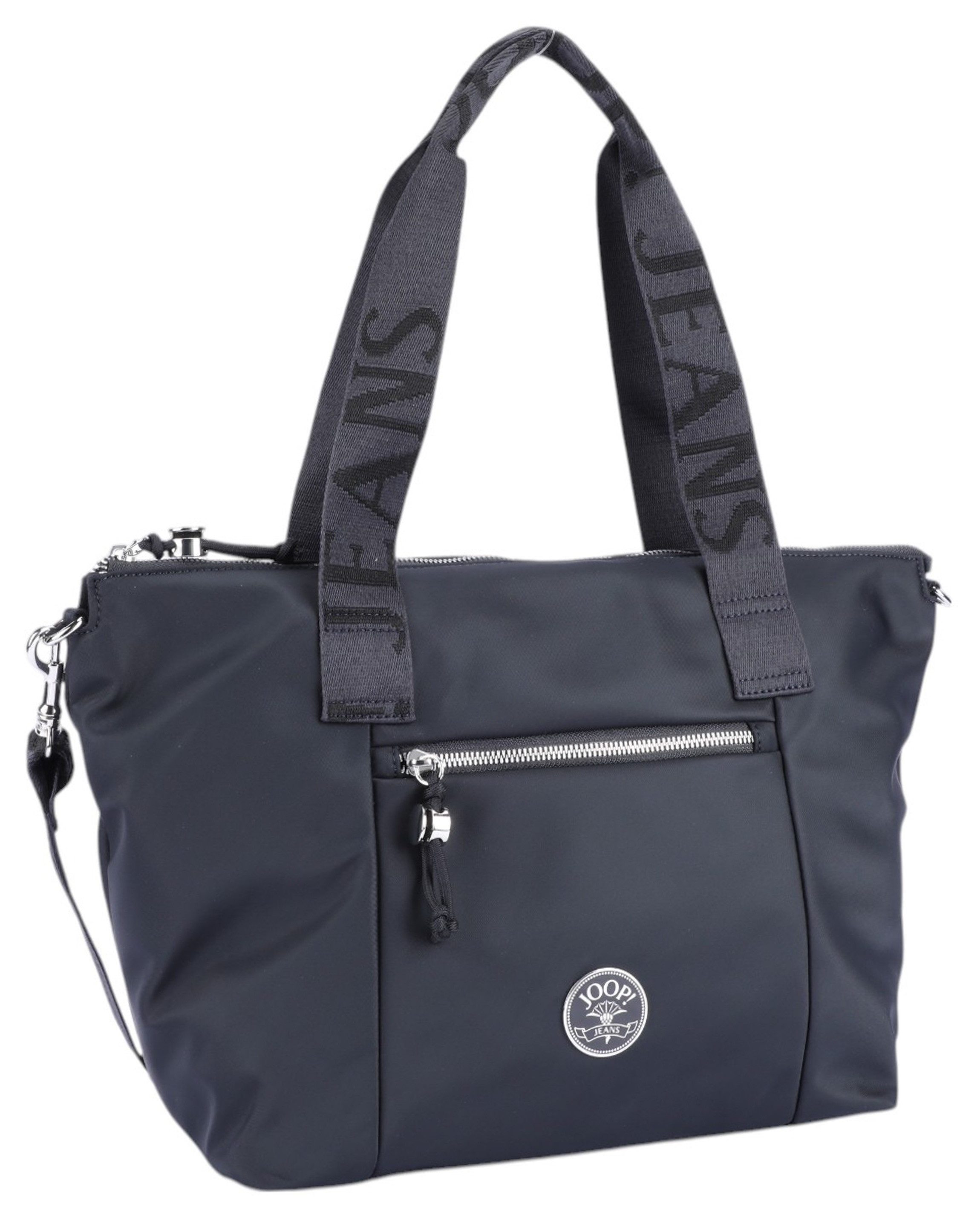 Joop Jeans Shopper Lietissimo 1.0 janita shopper lhz