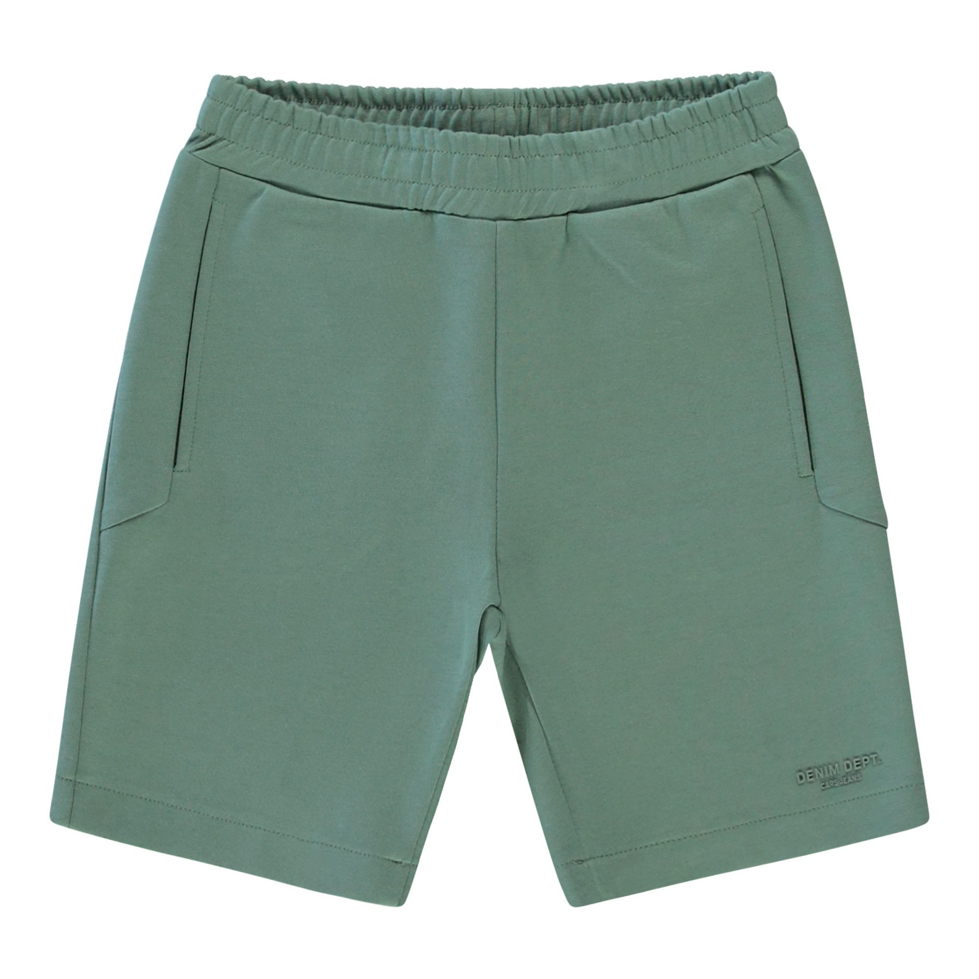 CARS JEANS Short Kids AENGUS Short