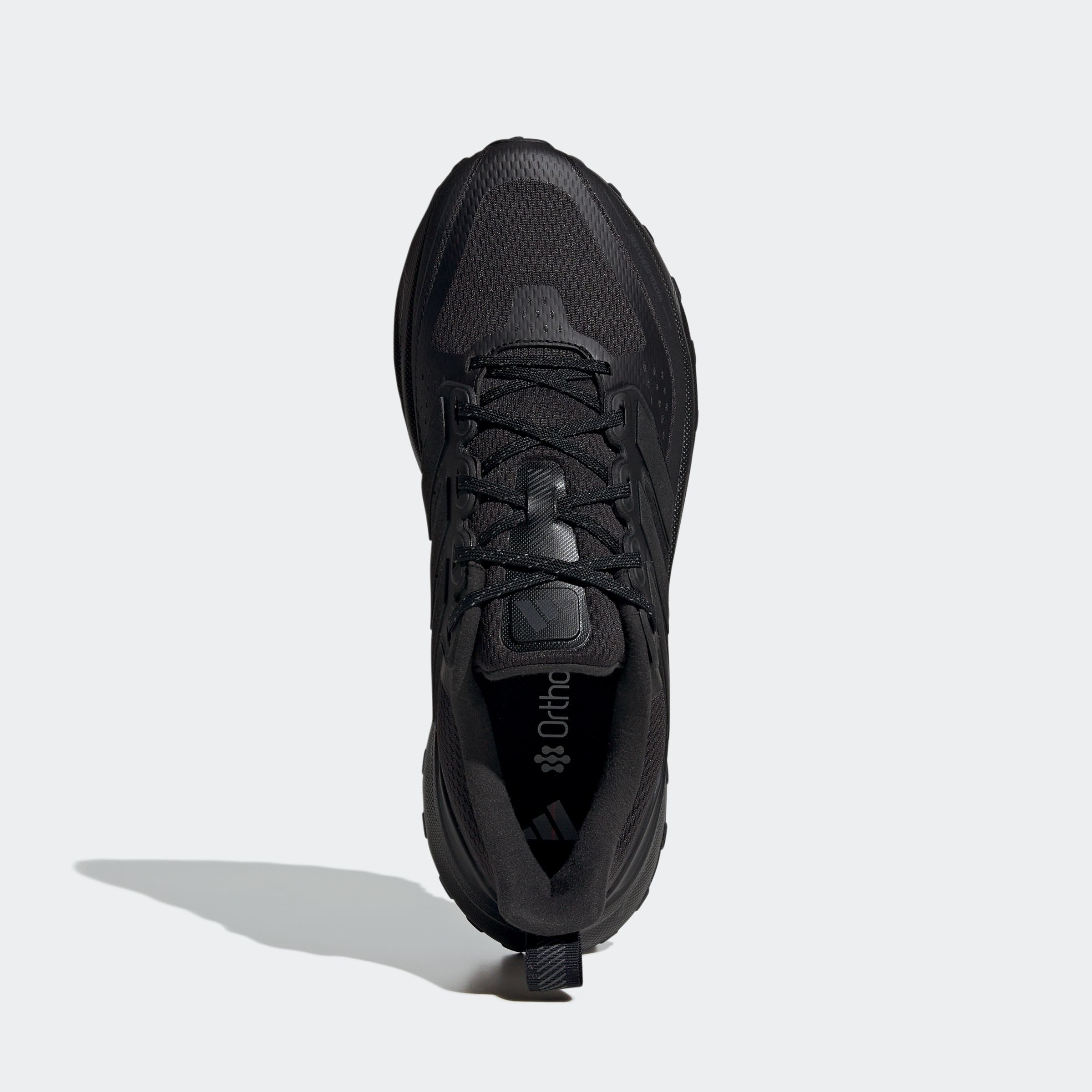 adidas Performance Runningschoenen ULTRARUN 5 TR