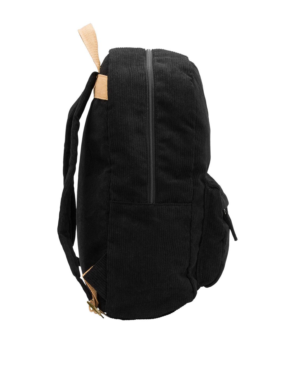 Billabong Rugzak Schools Out Cord 20L