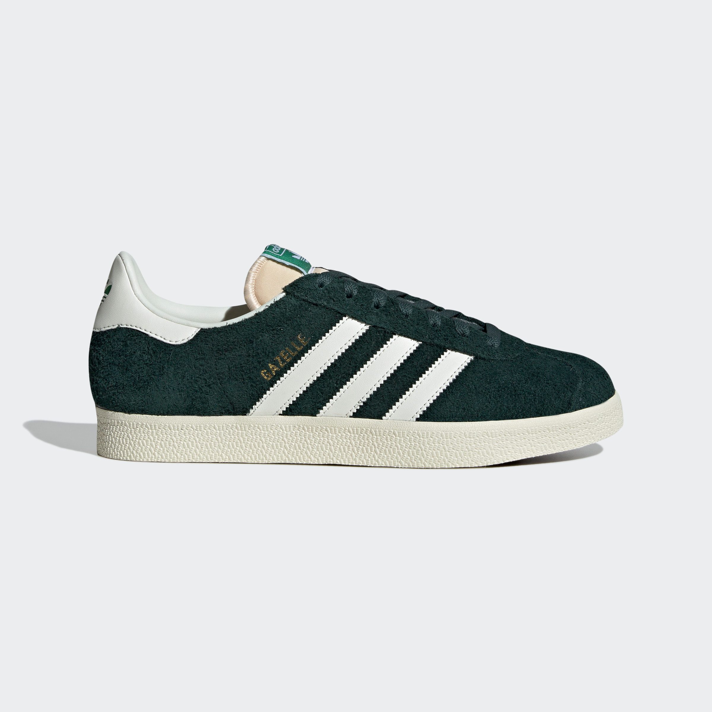 adidas Originals Sneakers GAZELLE