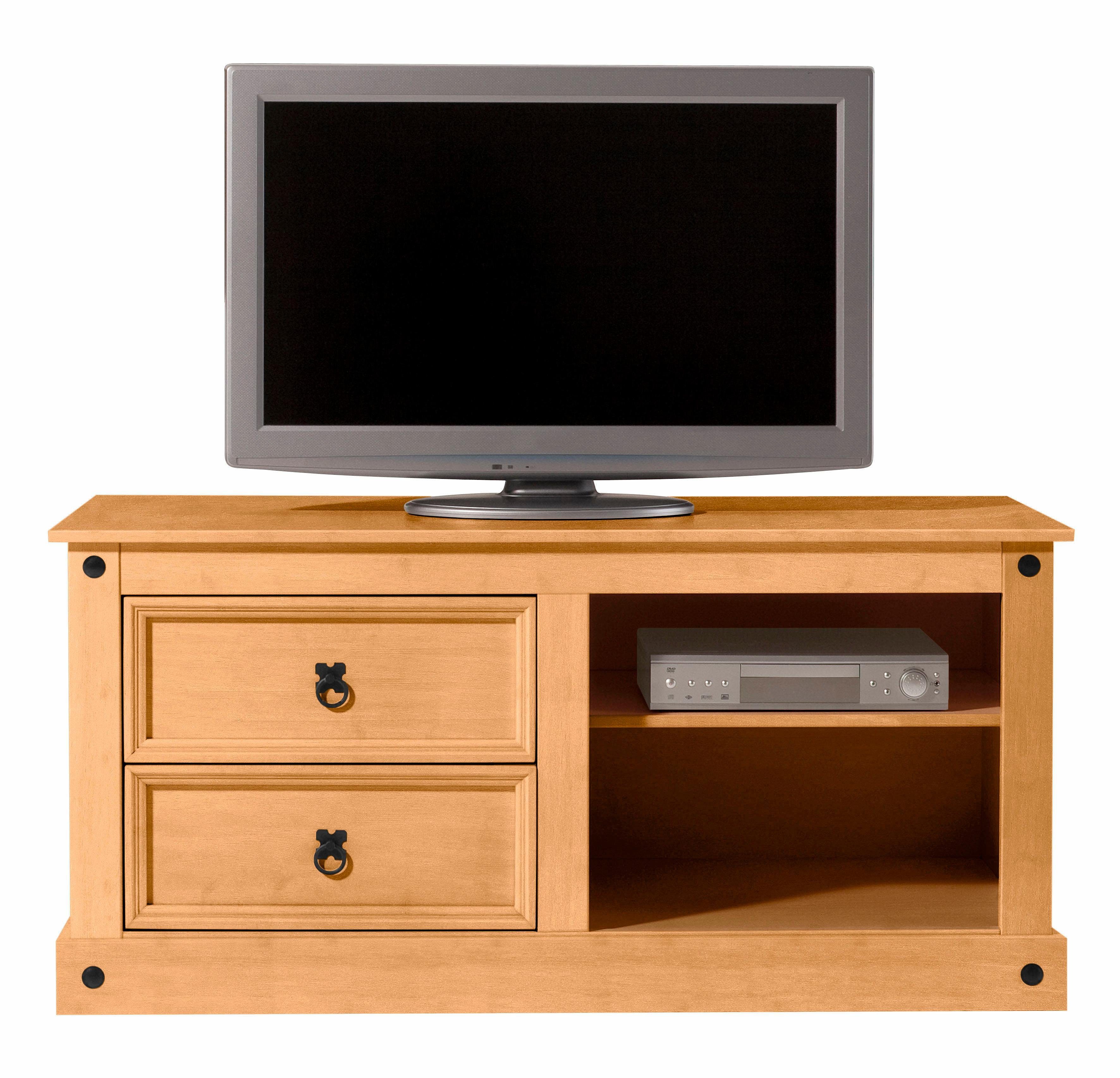 Home affaire Tv-meubel Commode, breedte 120 cm, belastbaarheid tot 50 kg