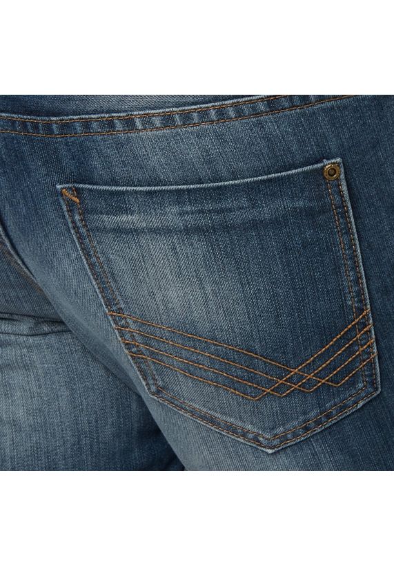 TOM TAILOR Jeans Marvin straight TOM TAILOR Jeans Marvin straight