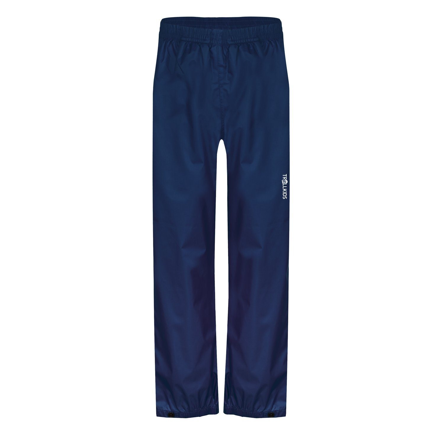 TROLLKIDS Outdoorbroek KIDS TROLLTUNGA PANTS