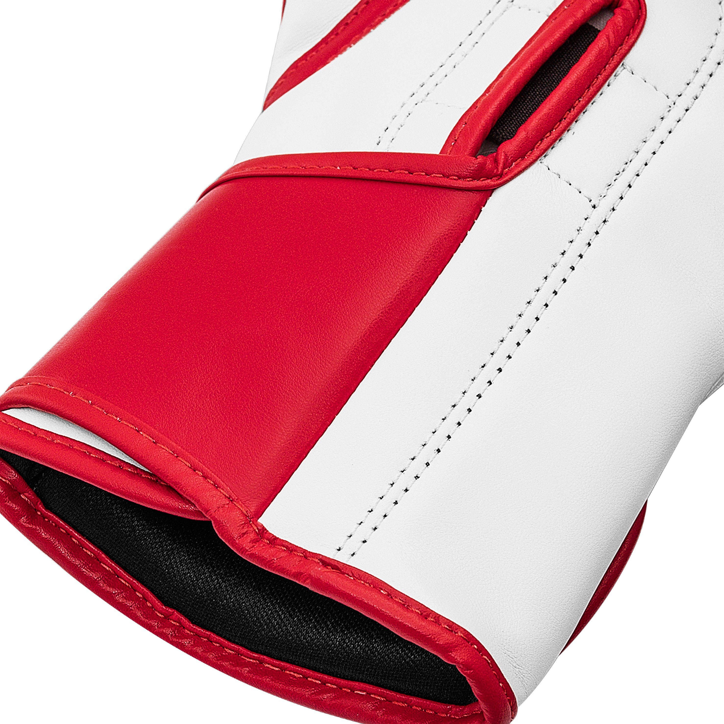 adidas Performance Bokshandschoenen Adidas Speed Tilt 250