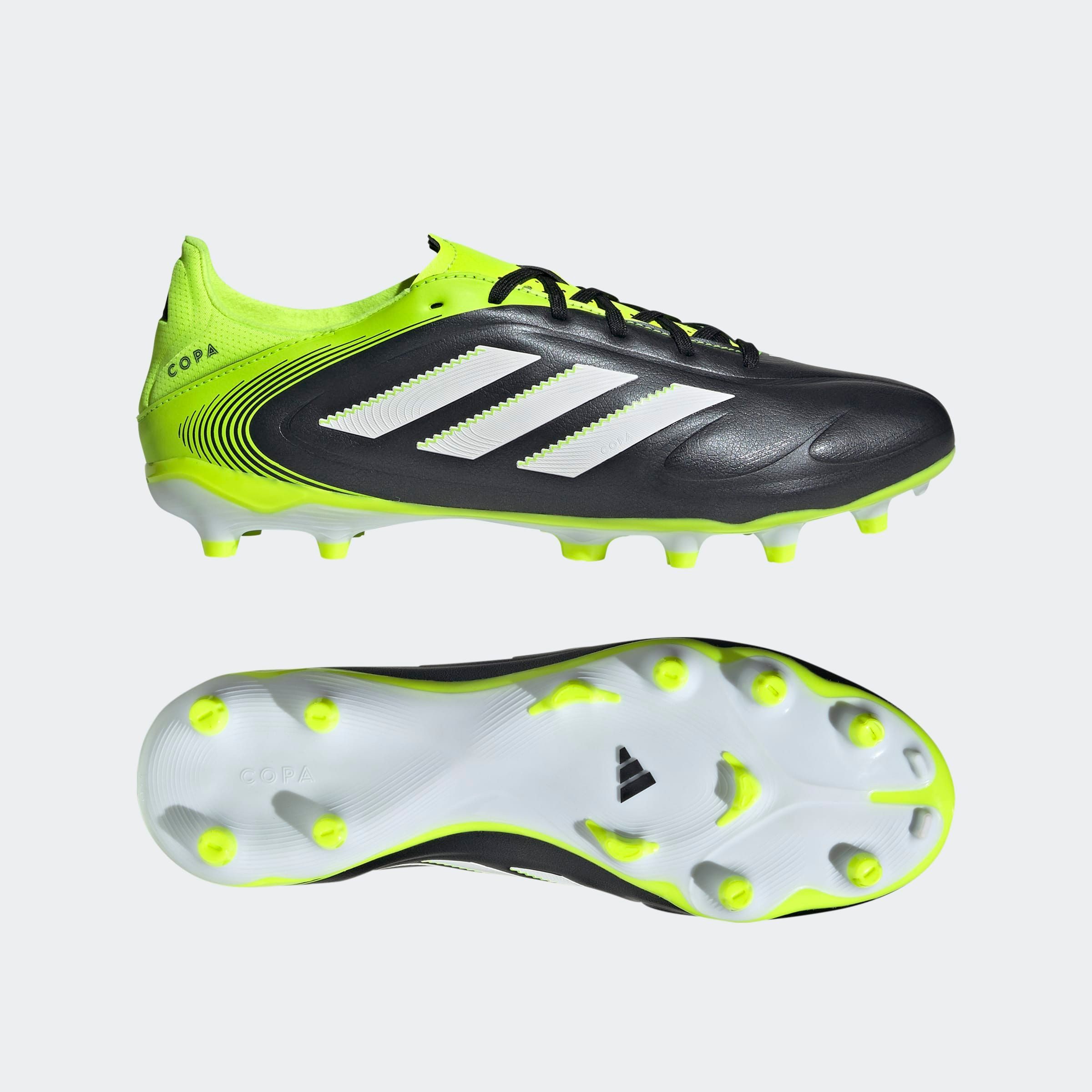 adidas Performance Voetbalschoenen COPA PURE 3 LEAGUE FG/MG