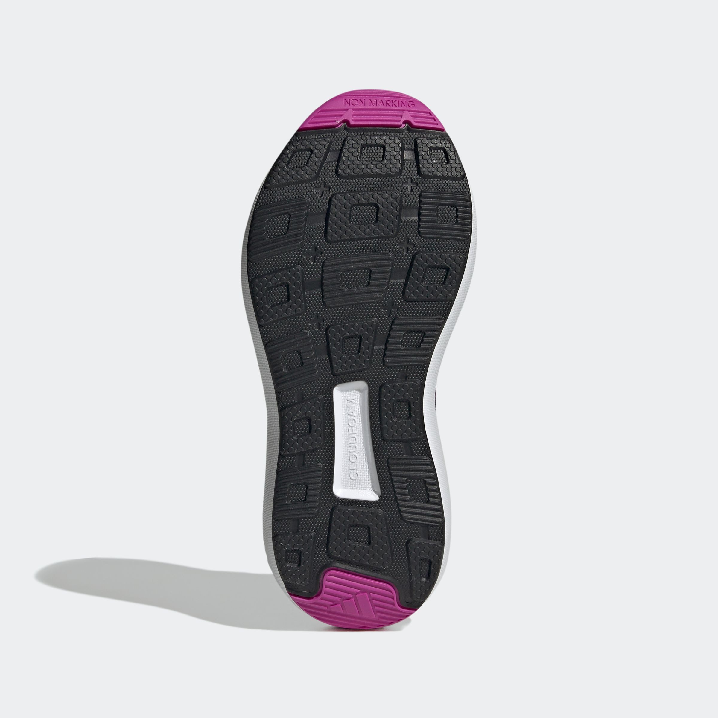 adidas Sportswear Runningschoenen FORTARUN 3.0 KIDS