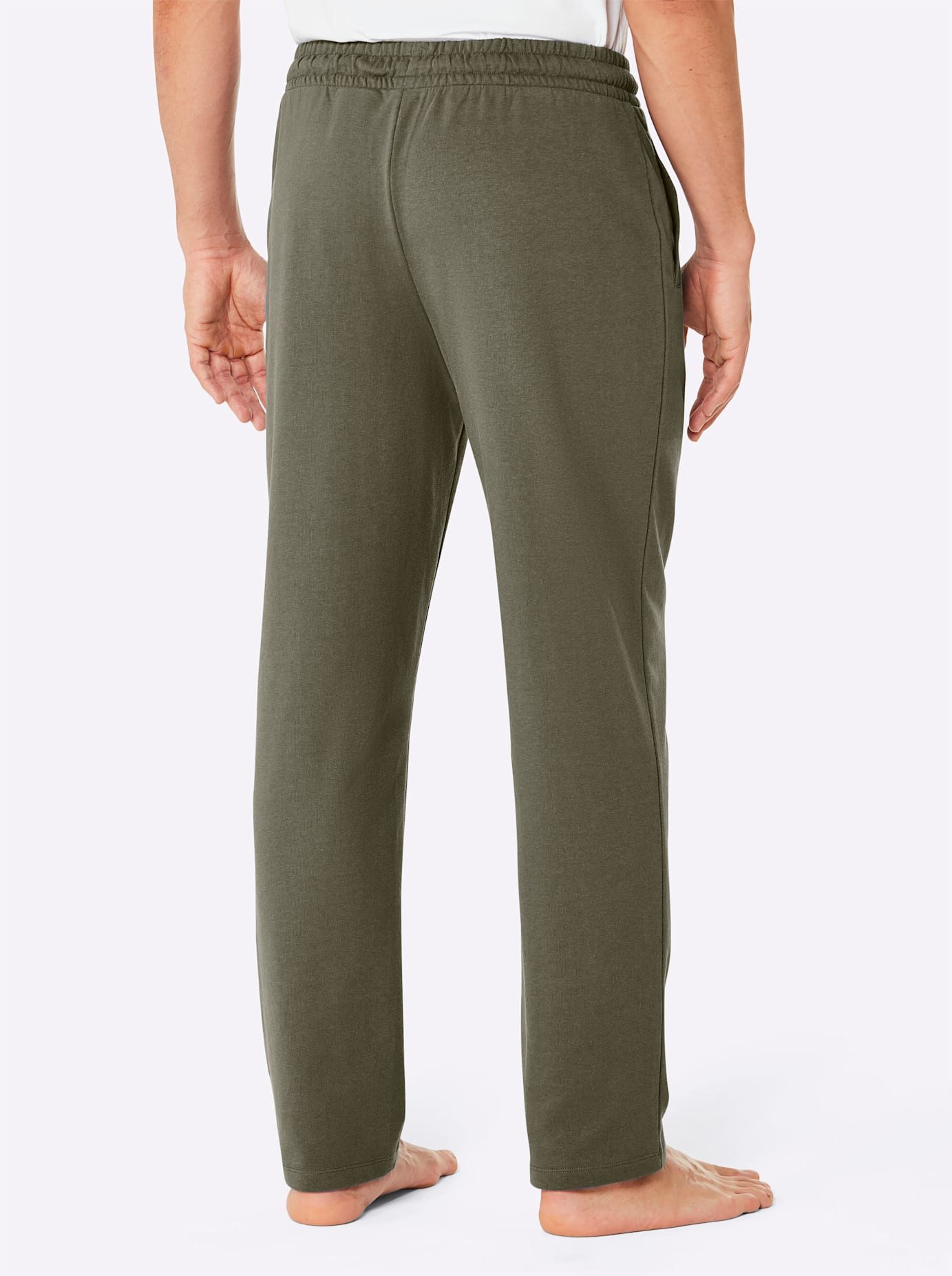 feel good Joggingbroek