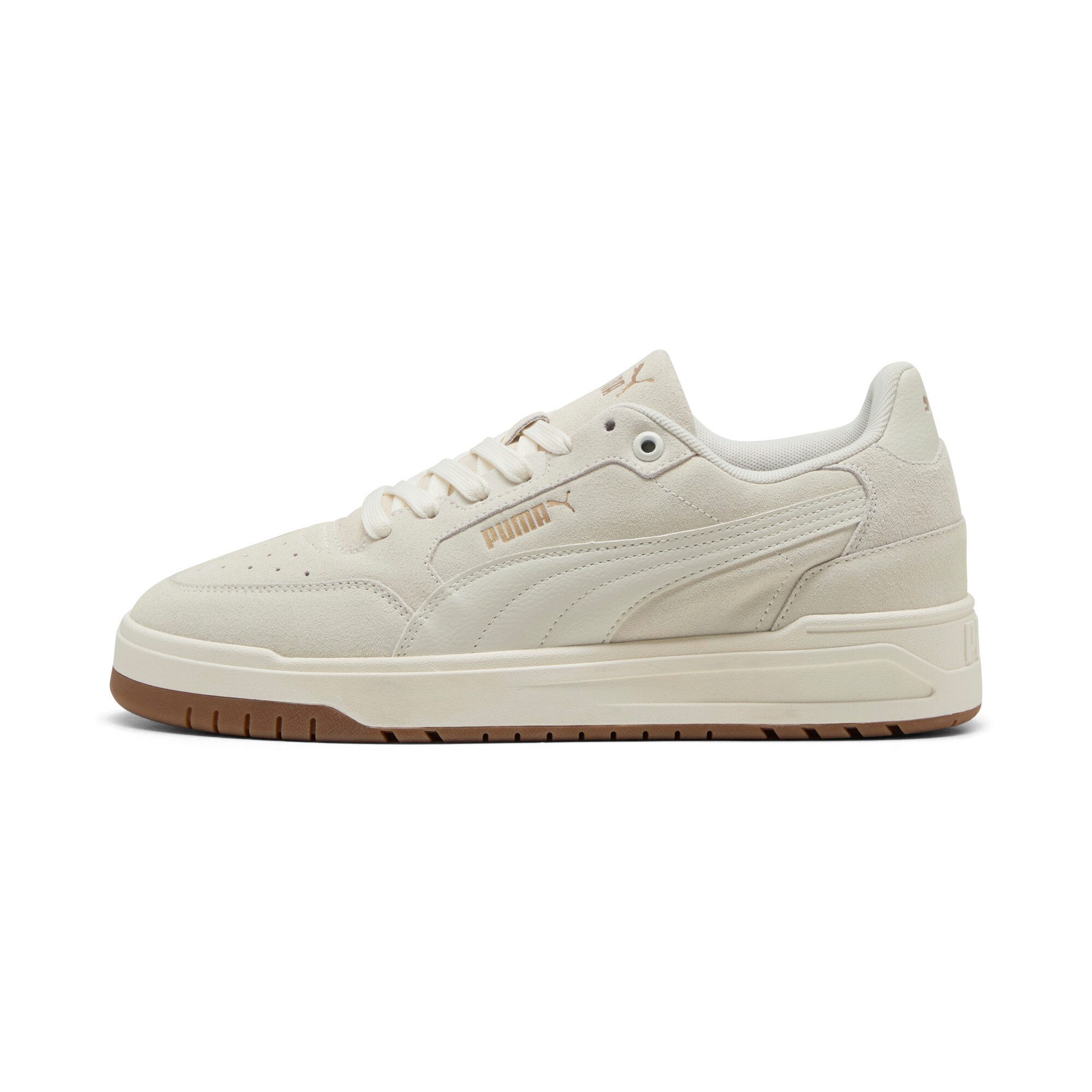 PUMA Sneakers SHUFFLE DOWNTOWN SD