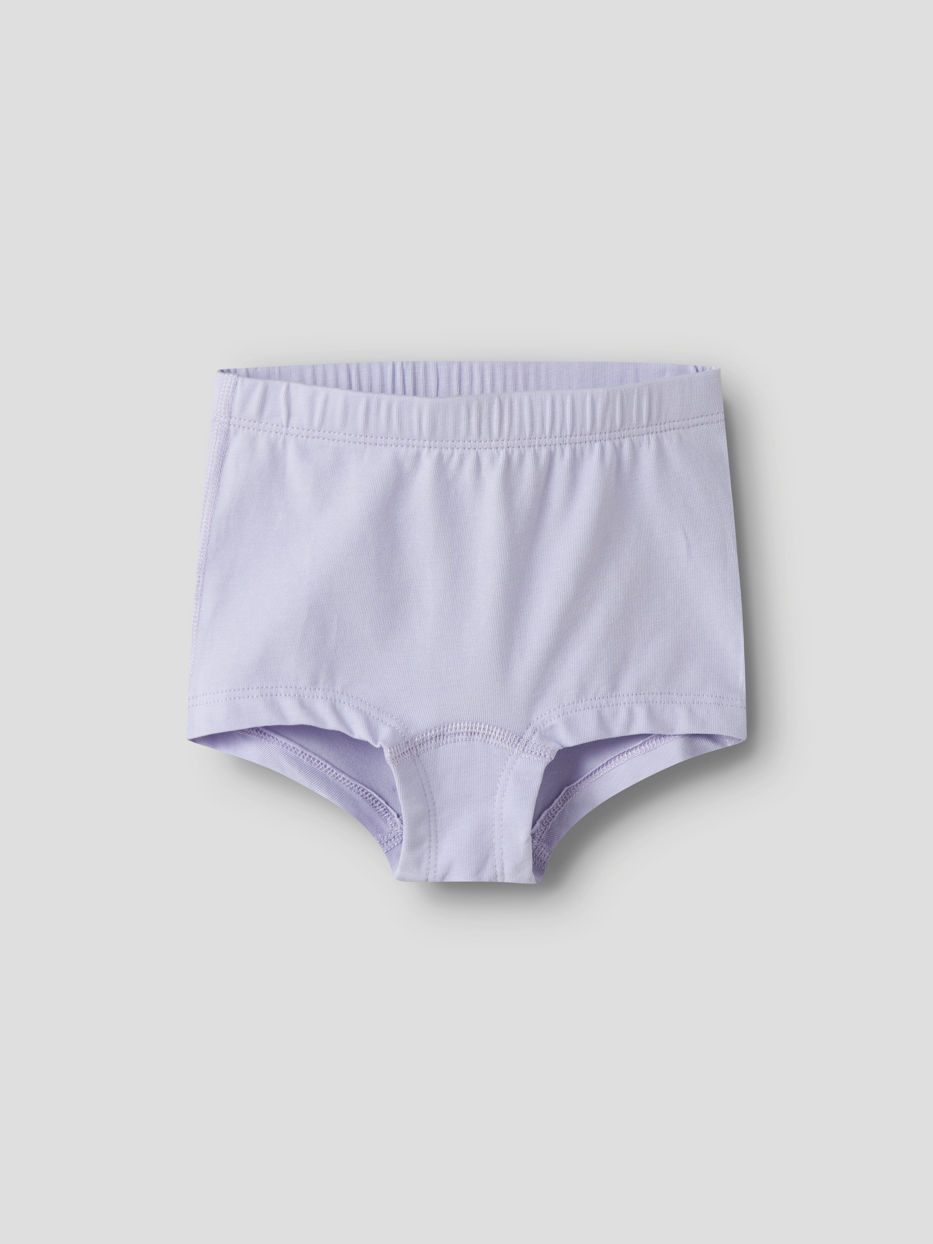 Name It Hipster (set, 3 stuks)