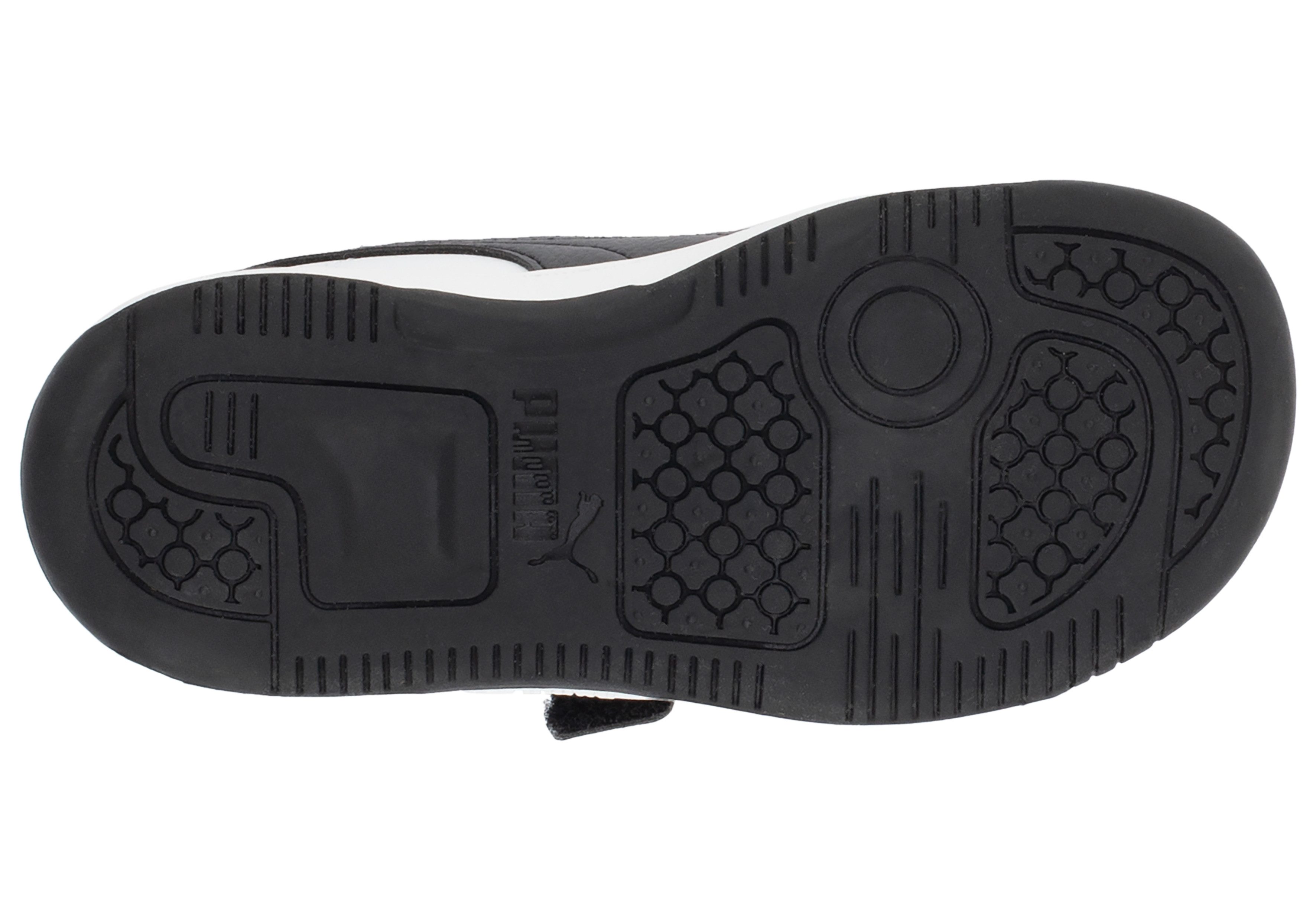 PUMA Sneakers REB-L AC+ INF